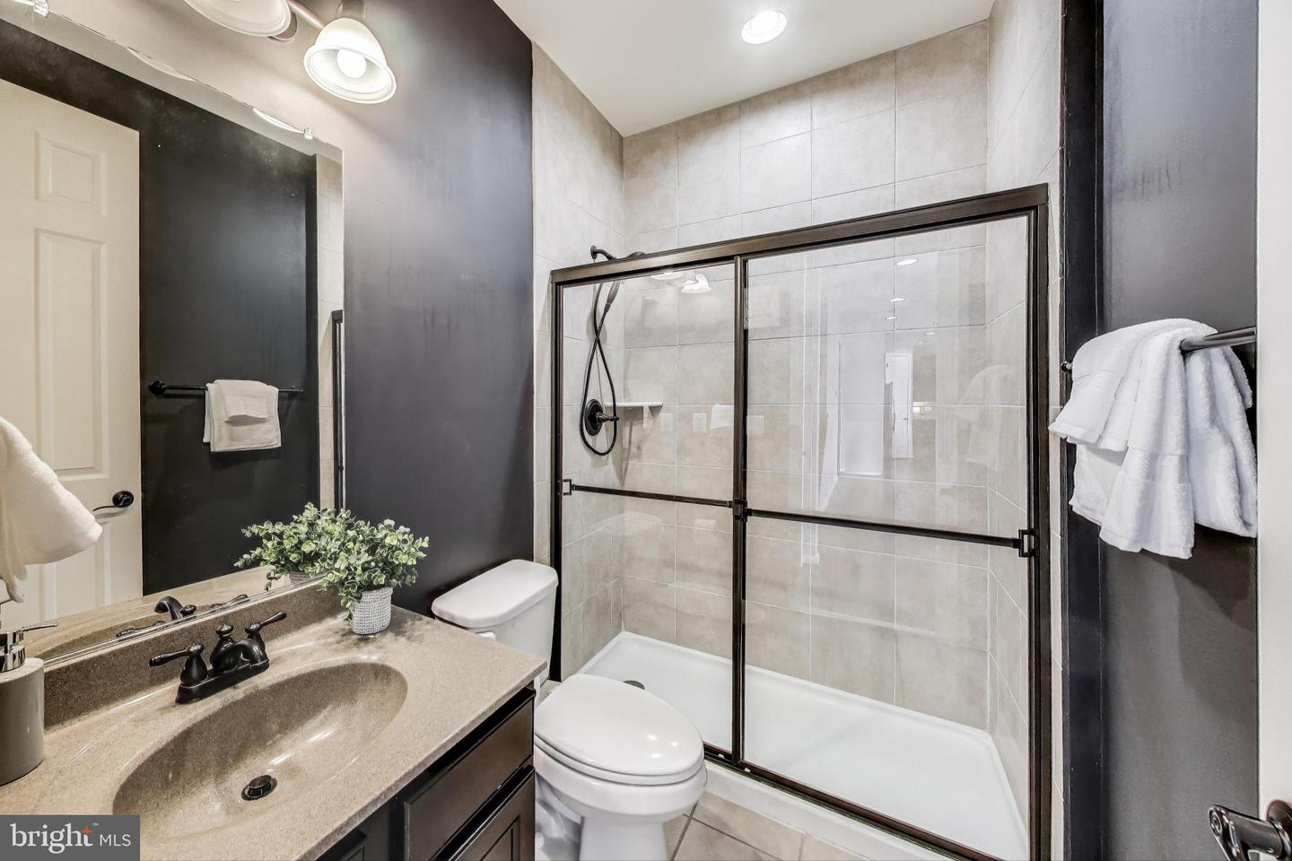5701 Wink Way