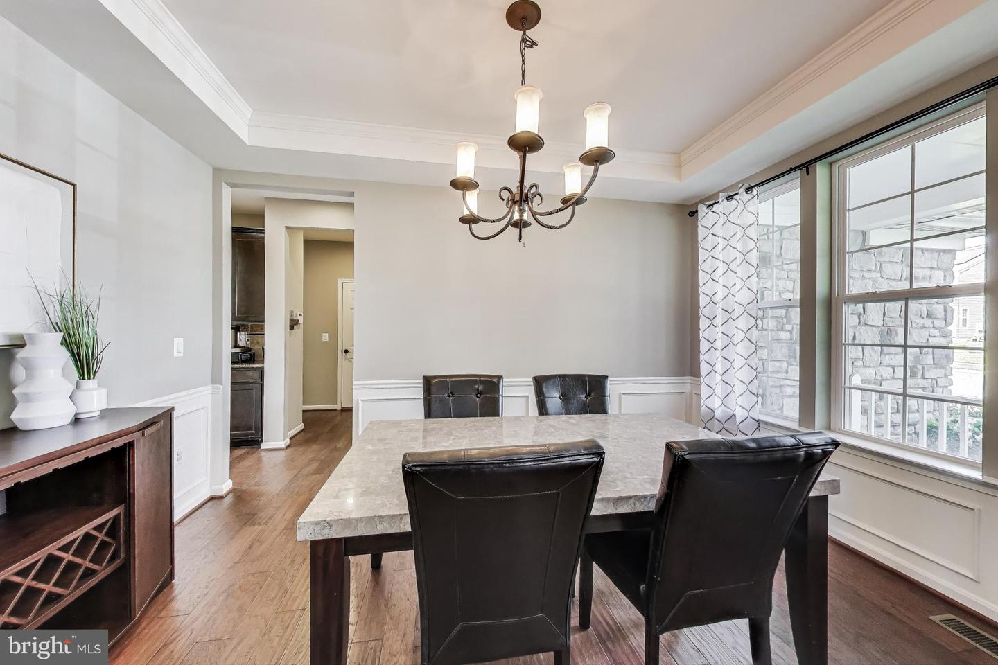 5701 Wink Way