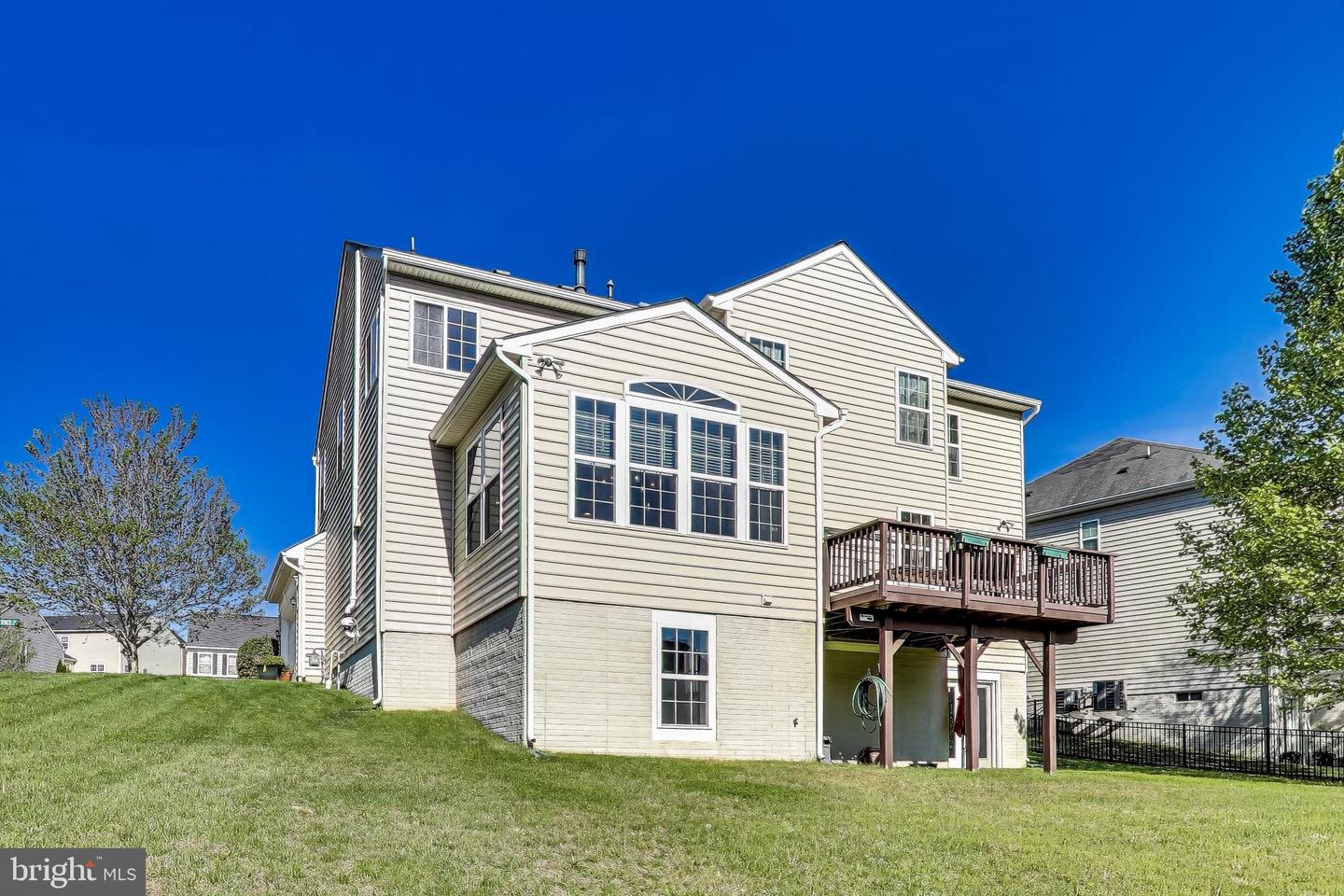 5701 Wink Way