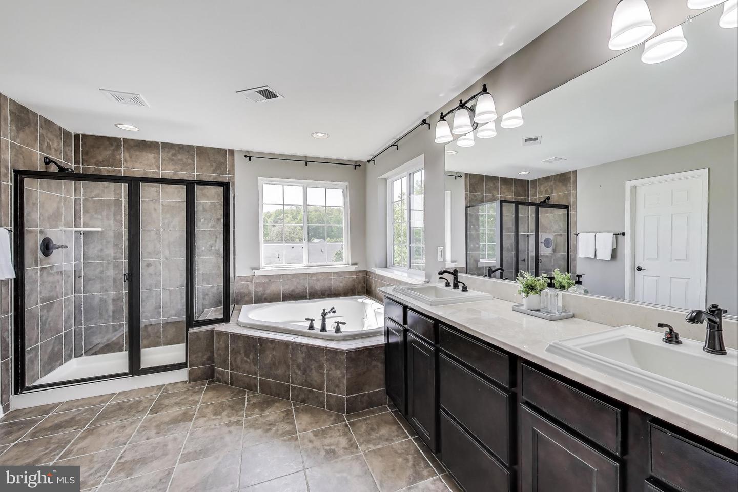 5701 Wink Way