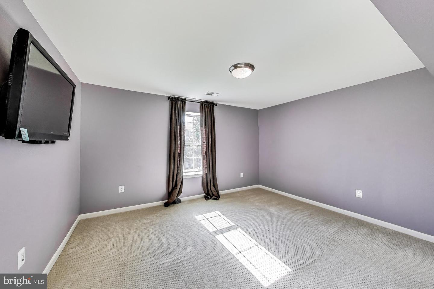 5701 Wink Way