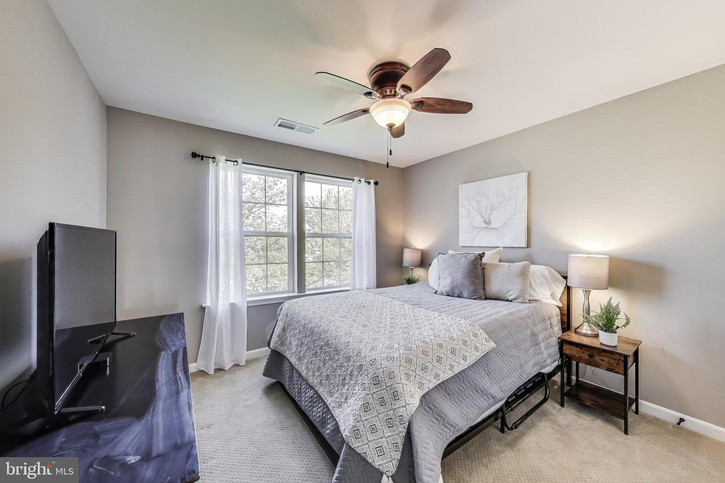 5701 Wink Way