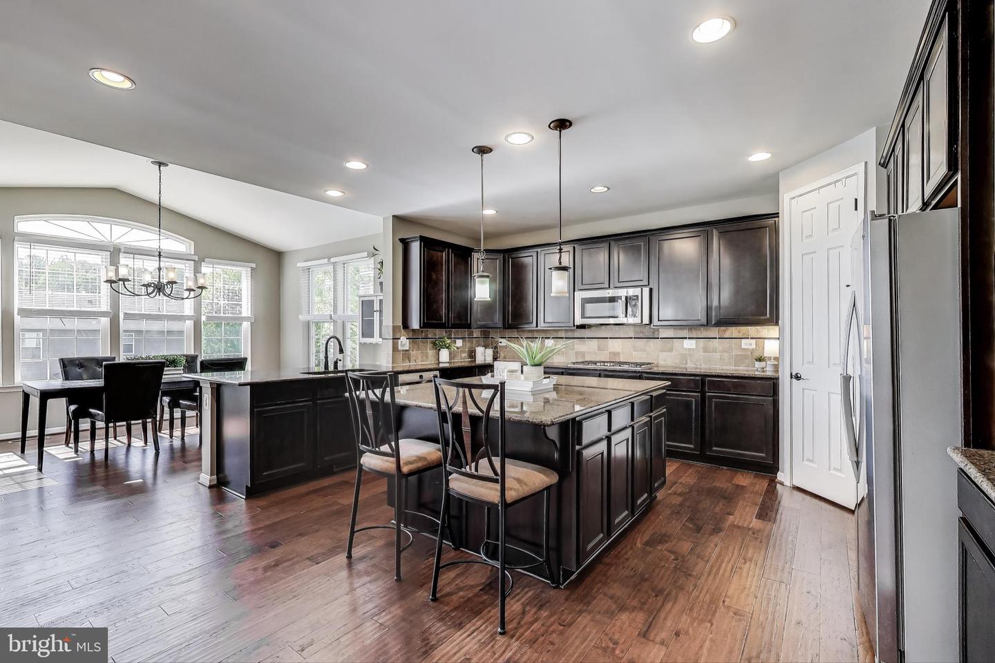 5701 Wink Way