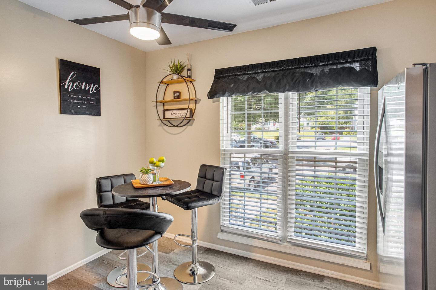 2870 Burgundy Pl