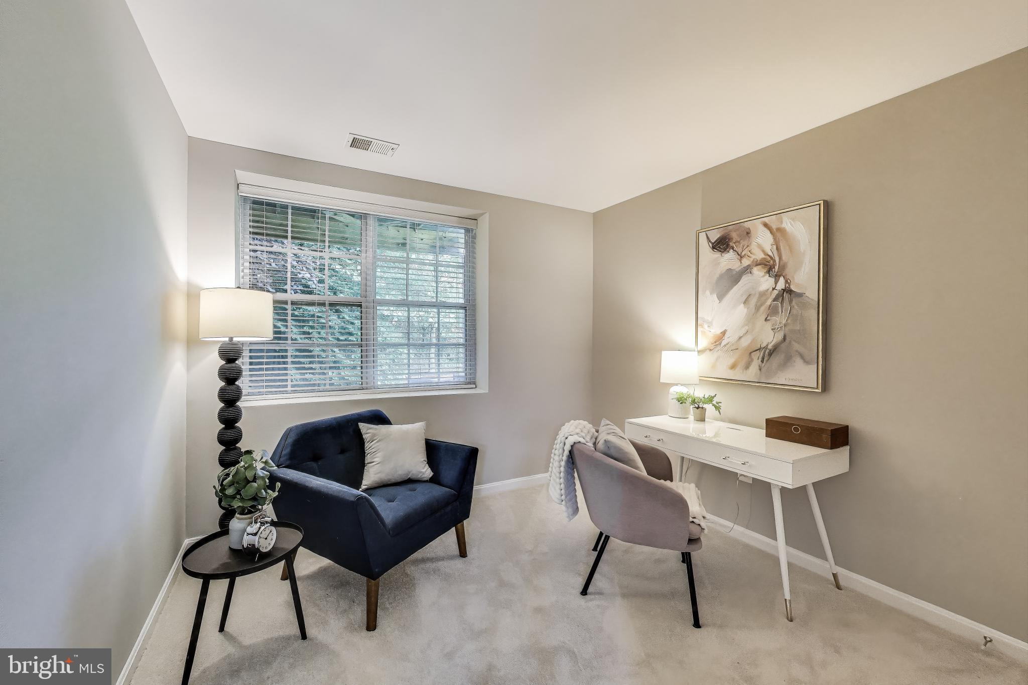 1869 Cedar Cove Way #101