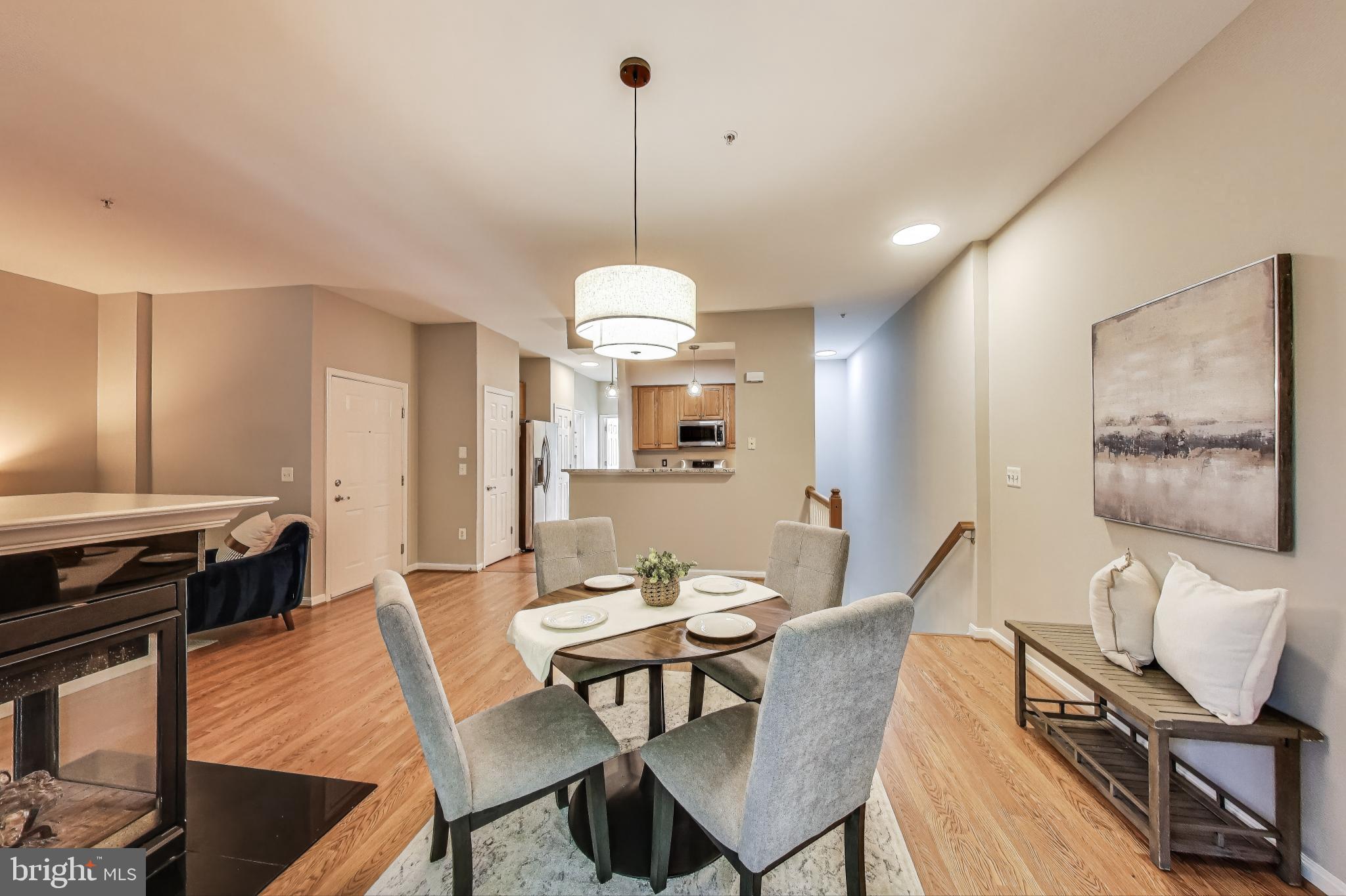 1869 Cedar Cove Way #101