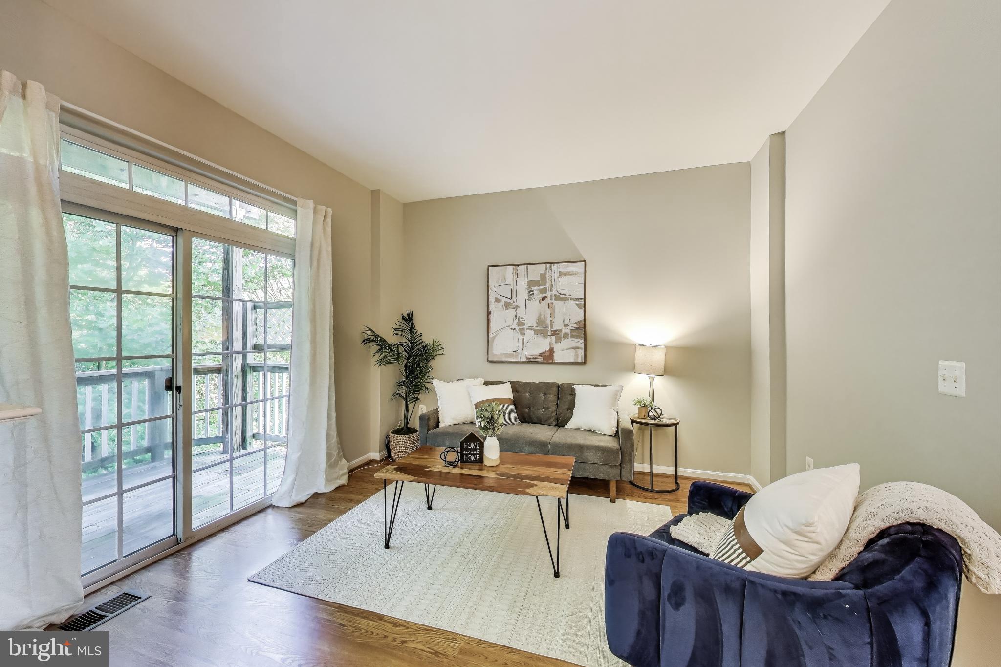 1869 Cedar Cove Way #101