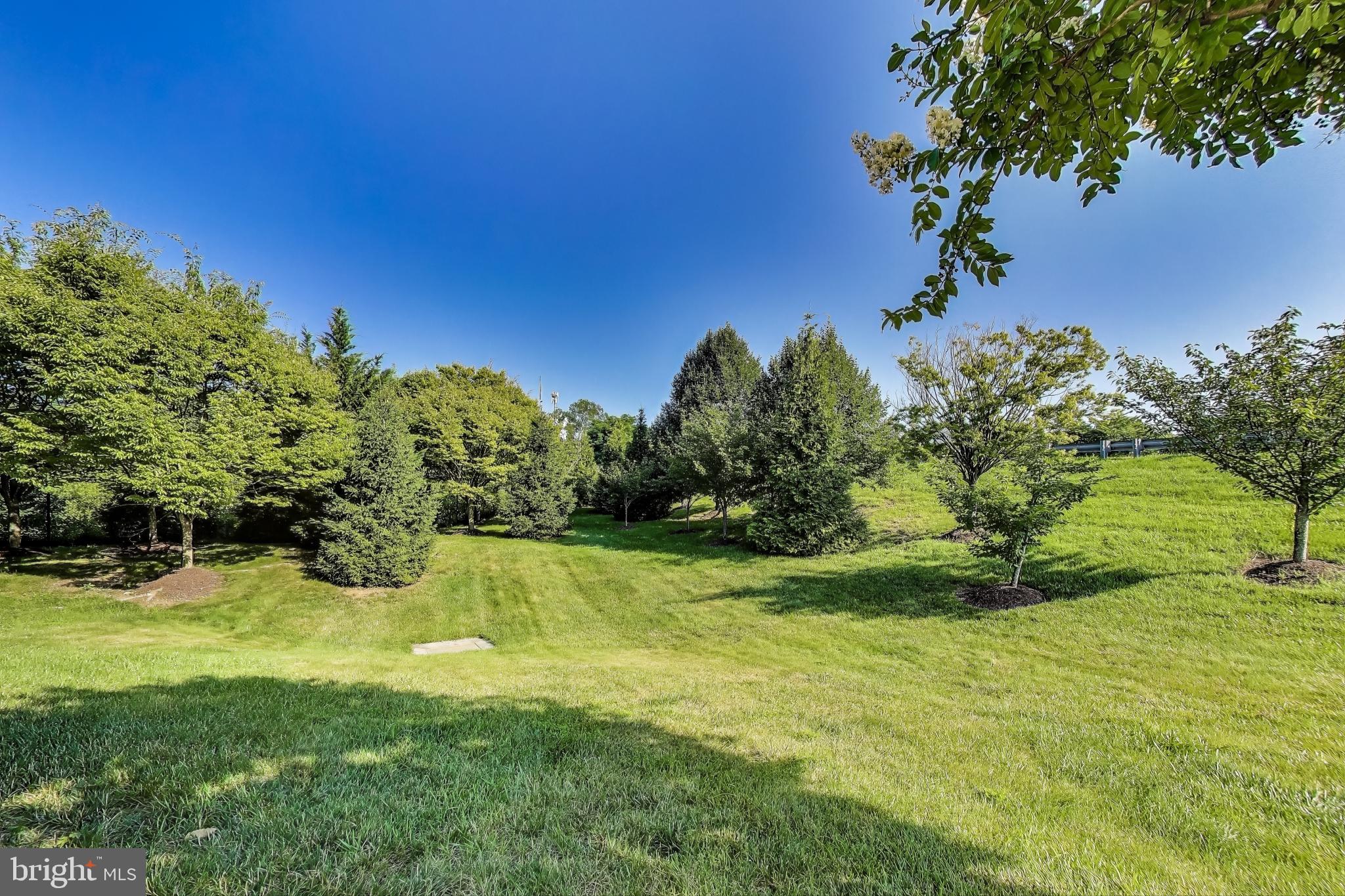 1869 Cedar Cove Way #101