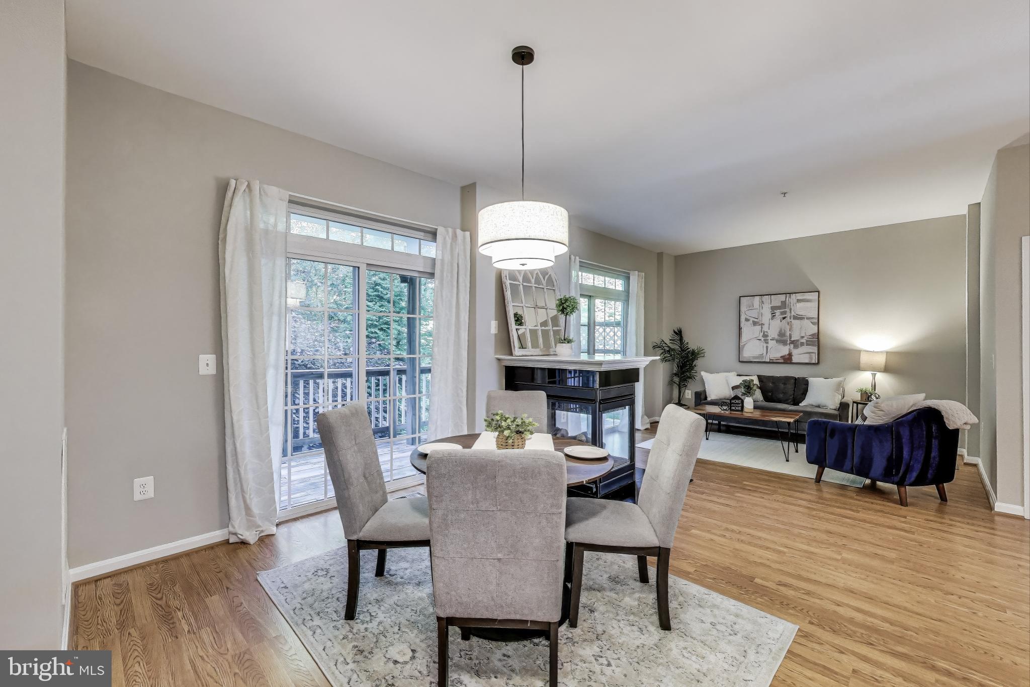 1869 Cedar Cove Way #101