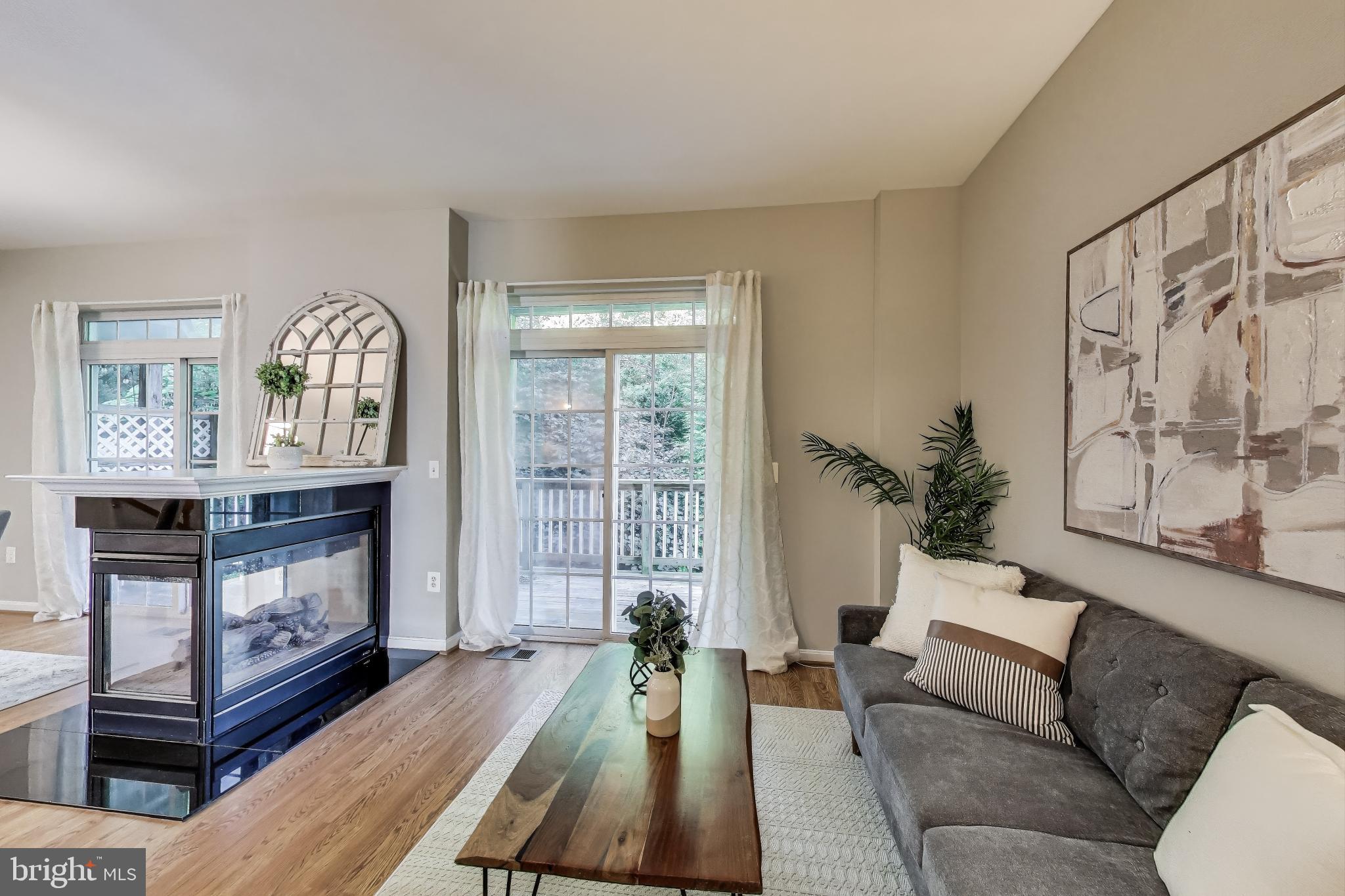 1869 Cedar Cove Way #101