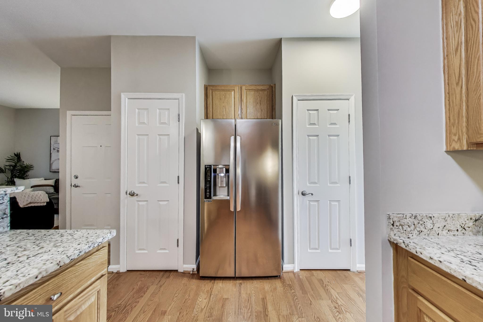 1869 Cedar Cove Way #101