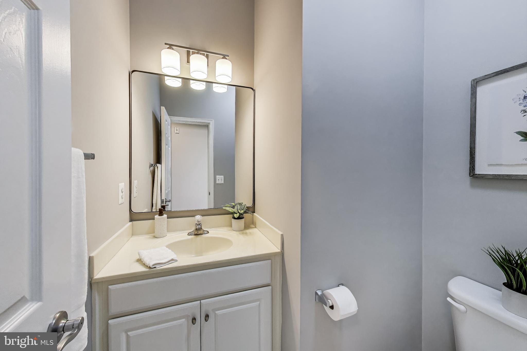 1869 Cedar Cove Way #101