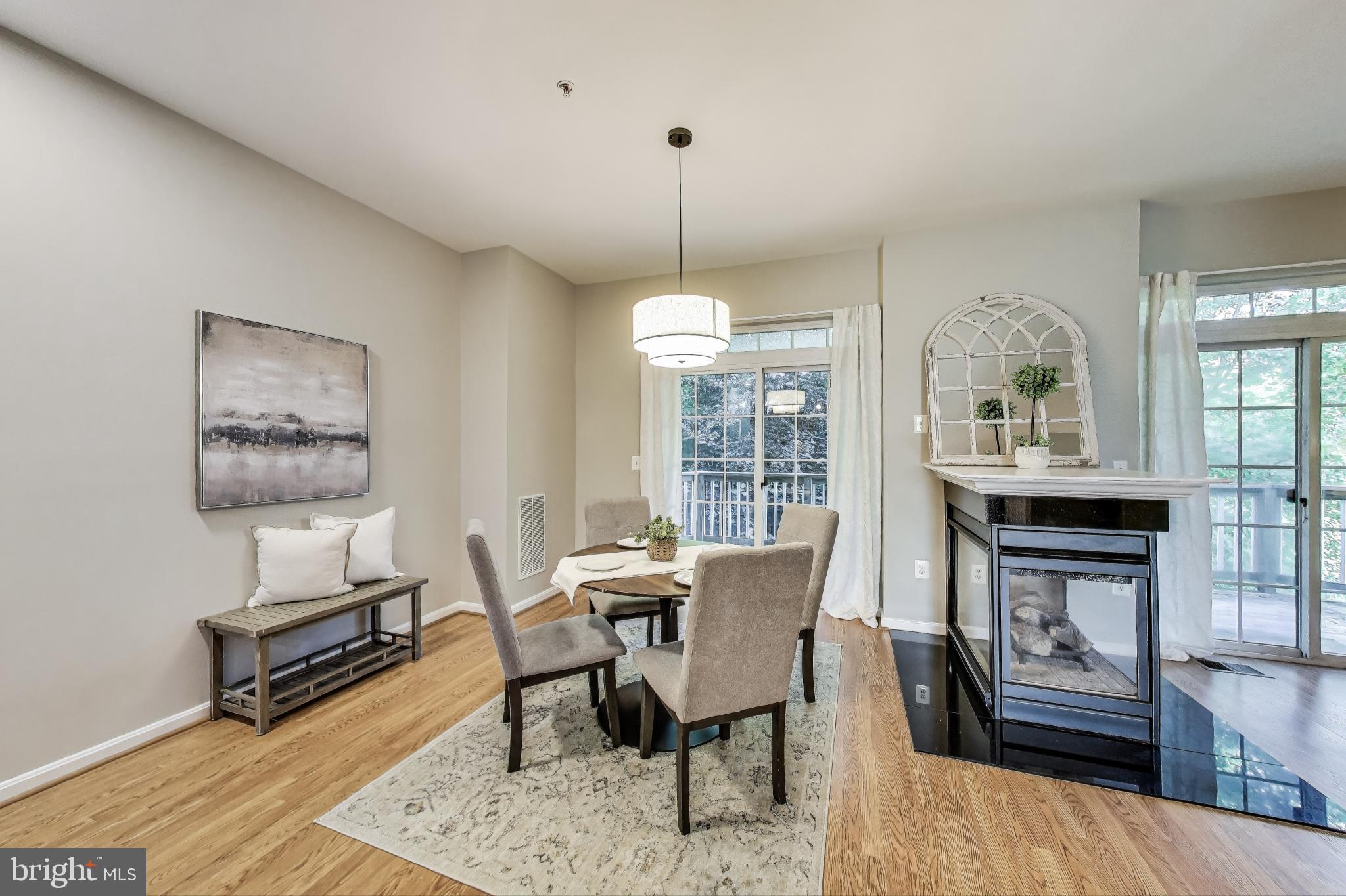 1869 Cedar Cove Way #101