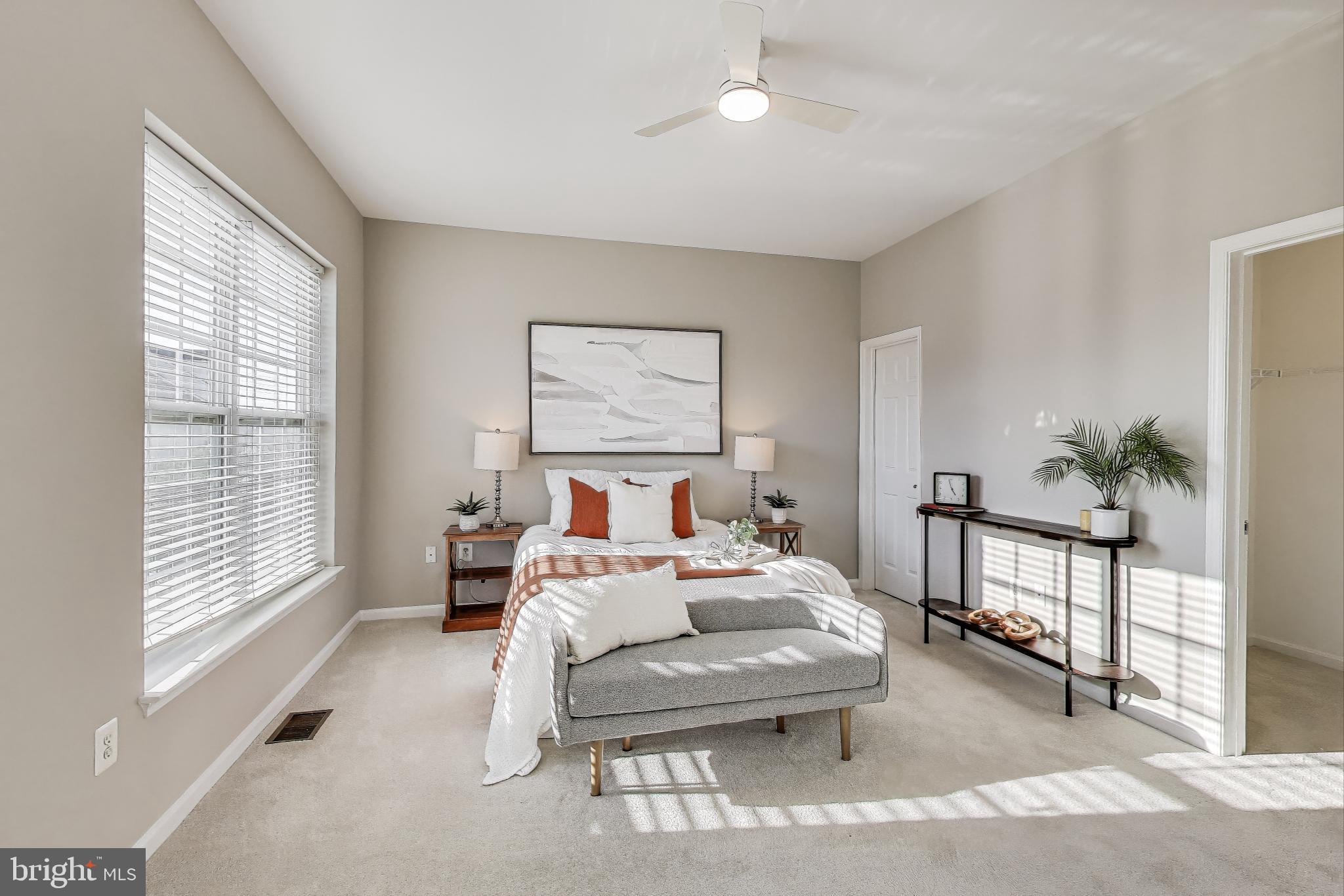 1869 Cedar Cove Way #101