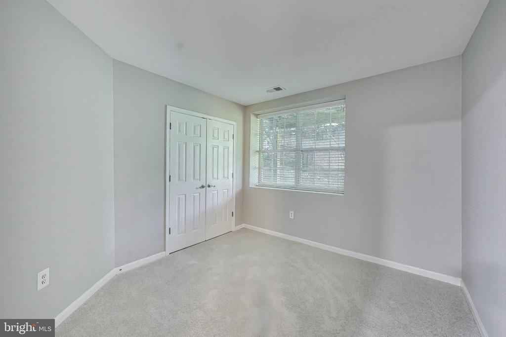 1869 Cedar Cove Way #101
