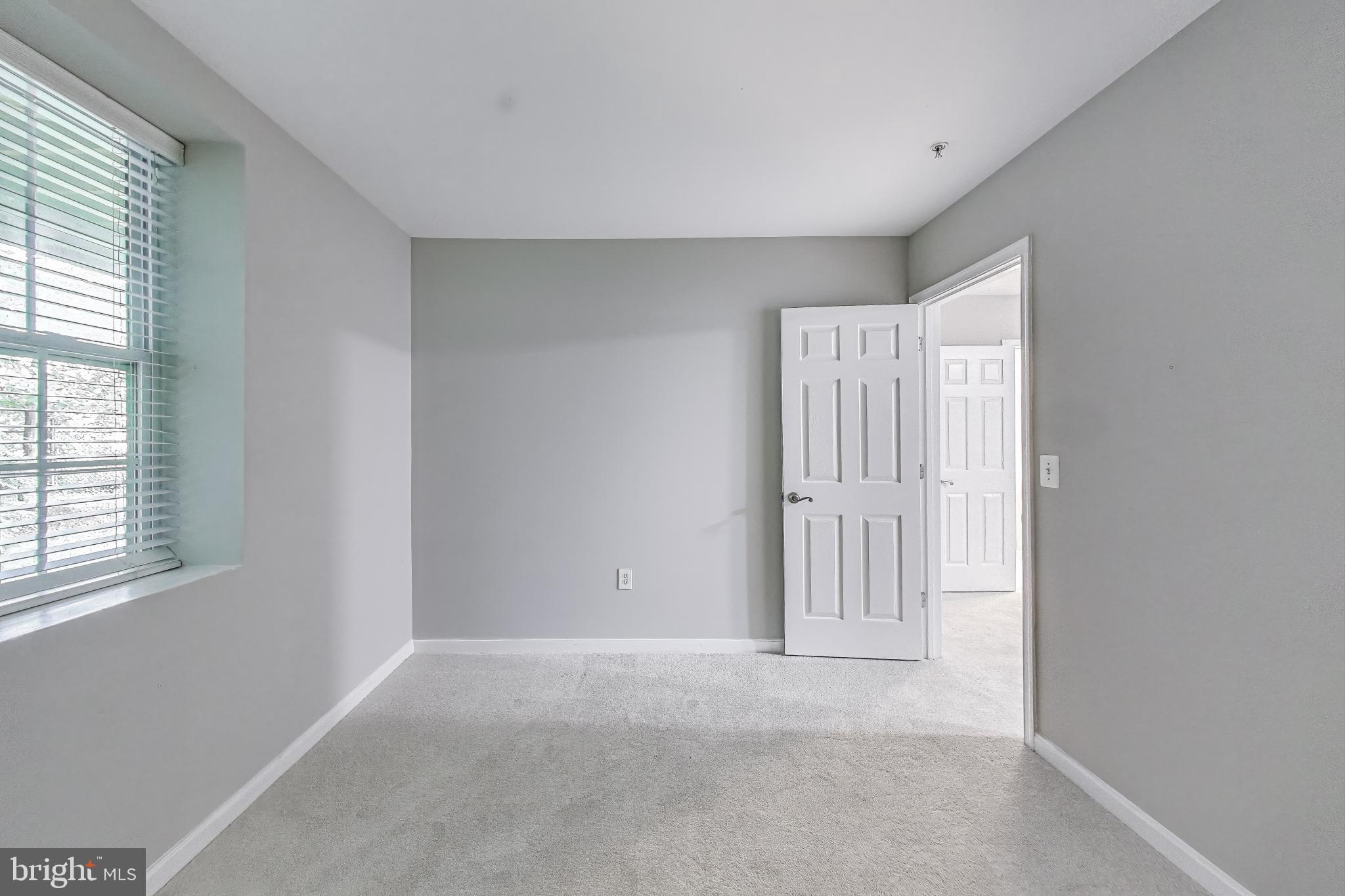 1869 Cedar Cove Way #101