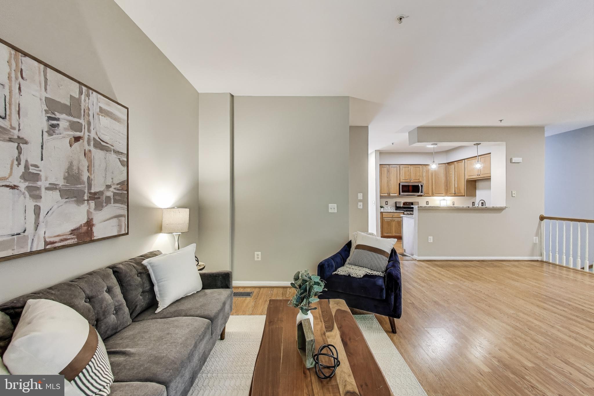 1869 Cedar Cove Way #101