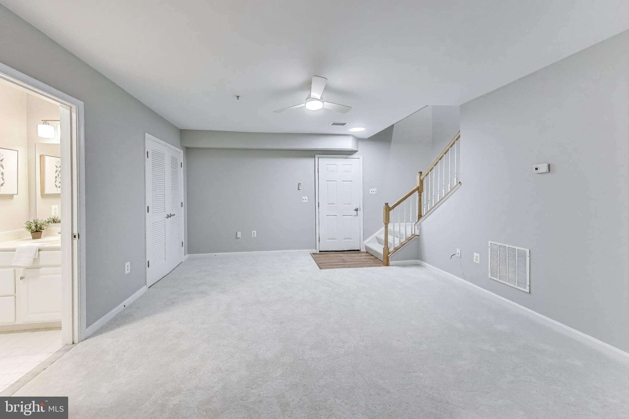 1869 Cedar Cove Way #101