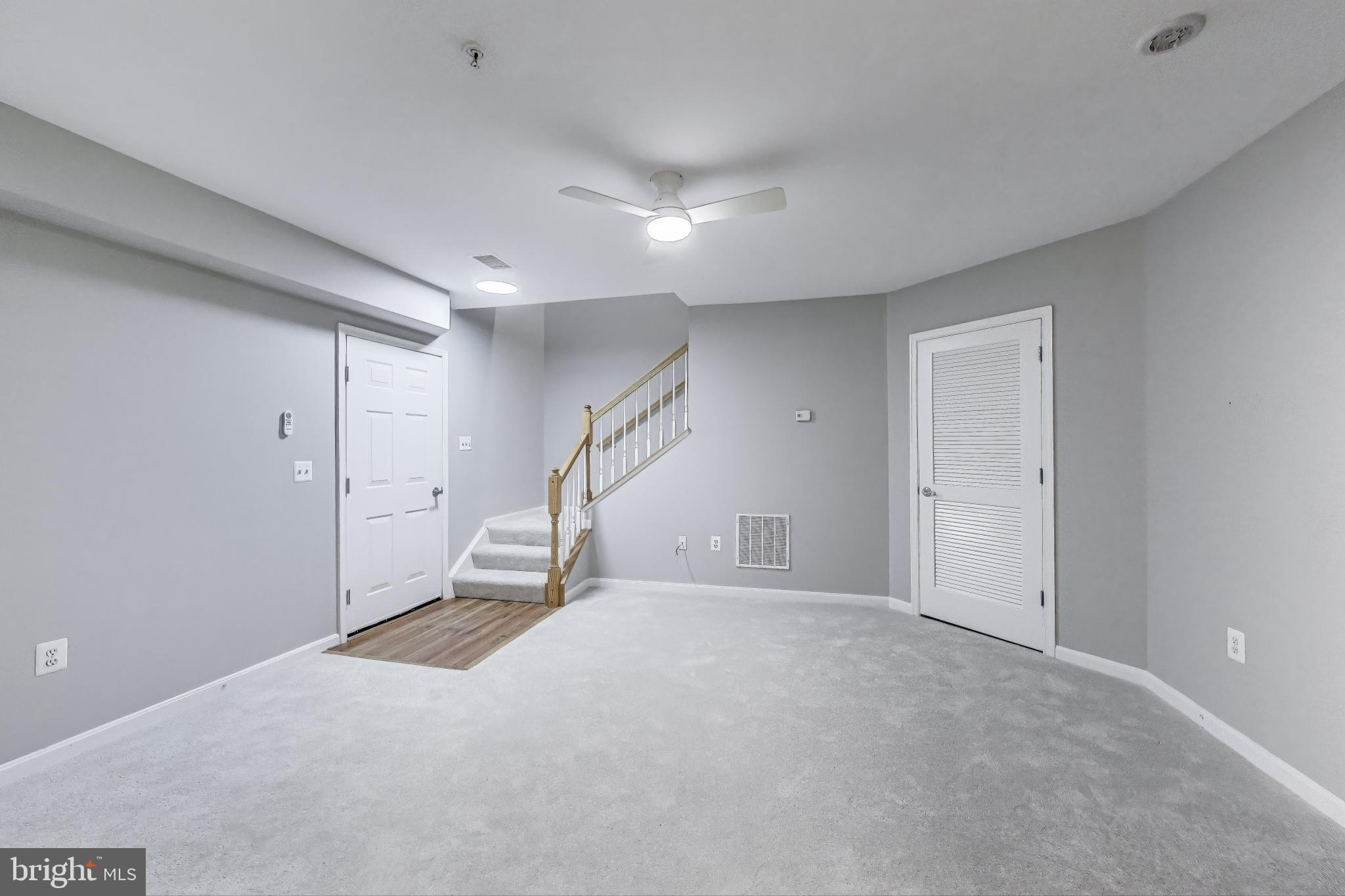 1869 Cedar Cove Way #101