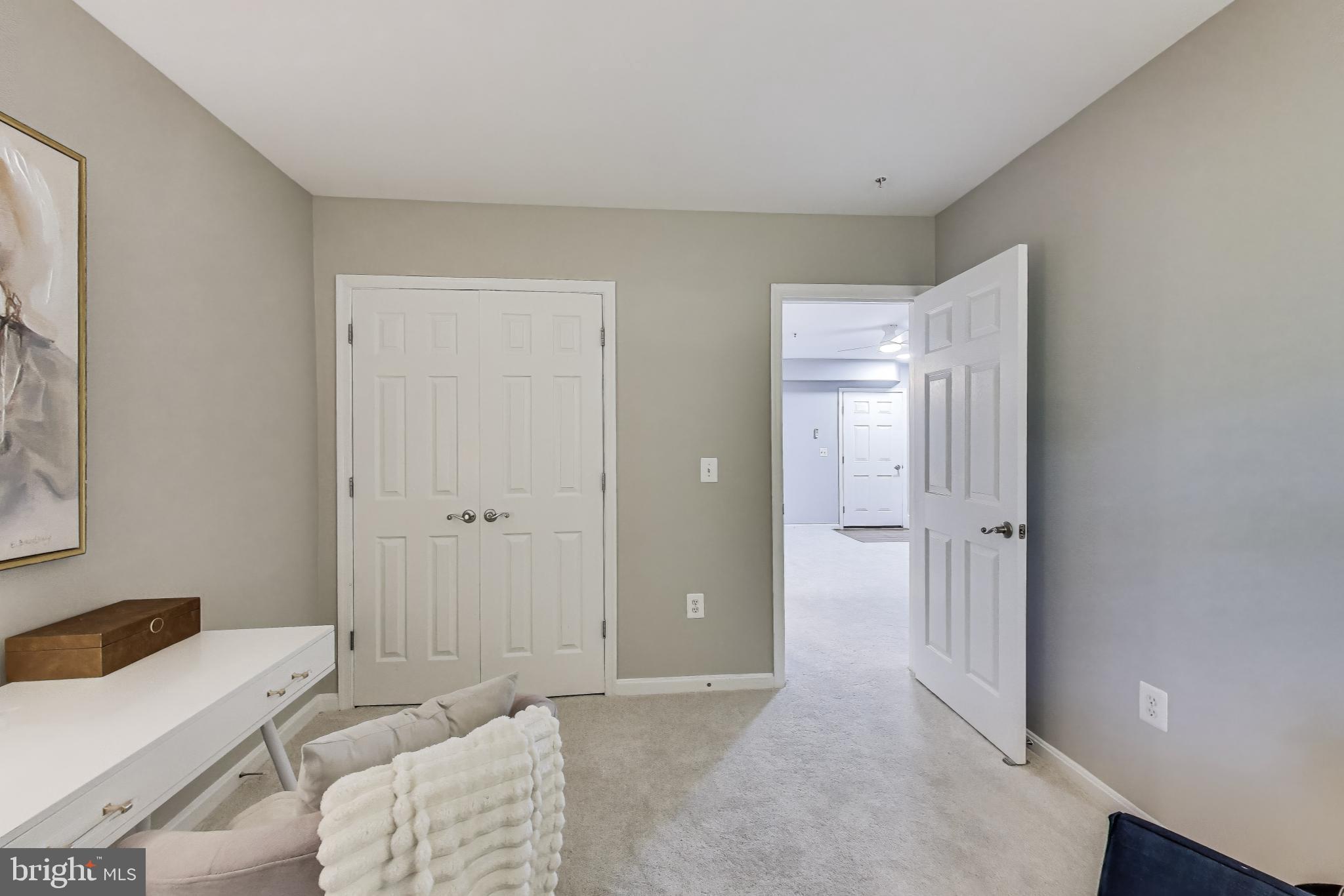 1869 Cedar Cove Way #101