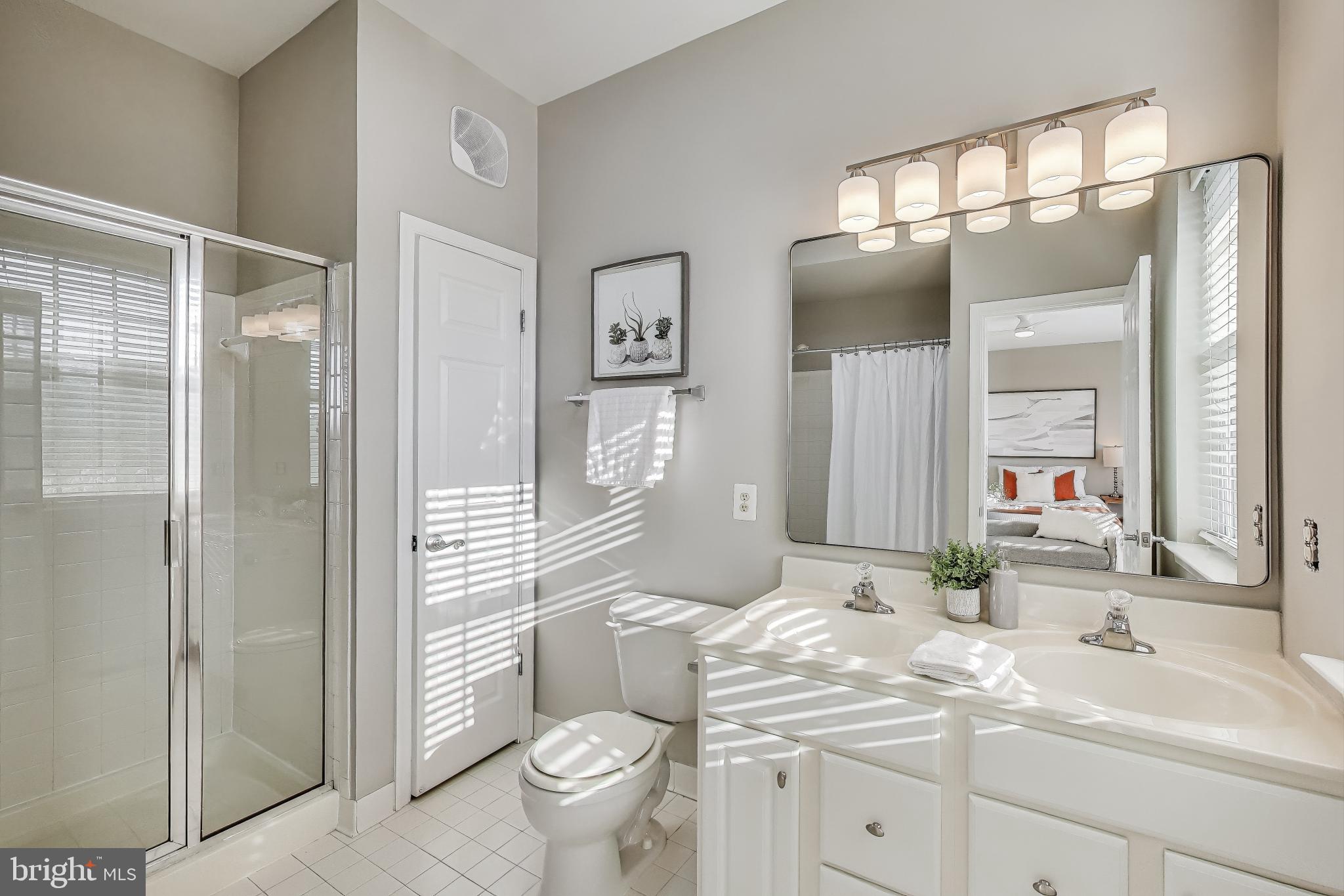 1869 Cedar Cove Way #101