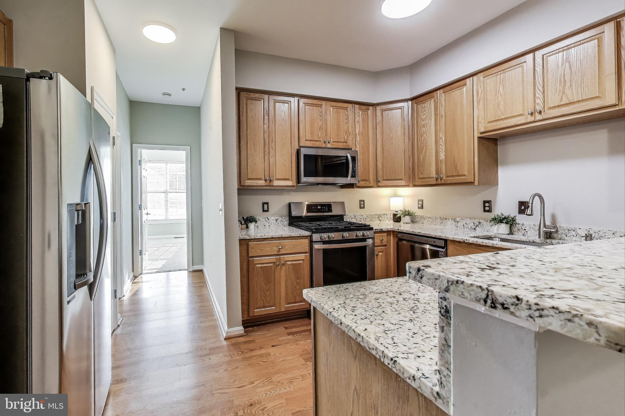 1869 Cedar Cove Way #101