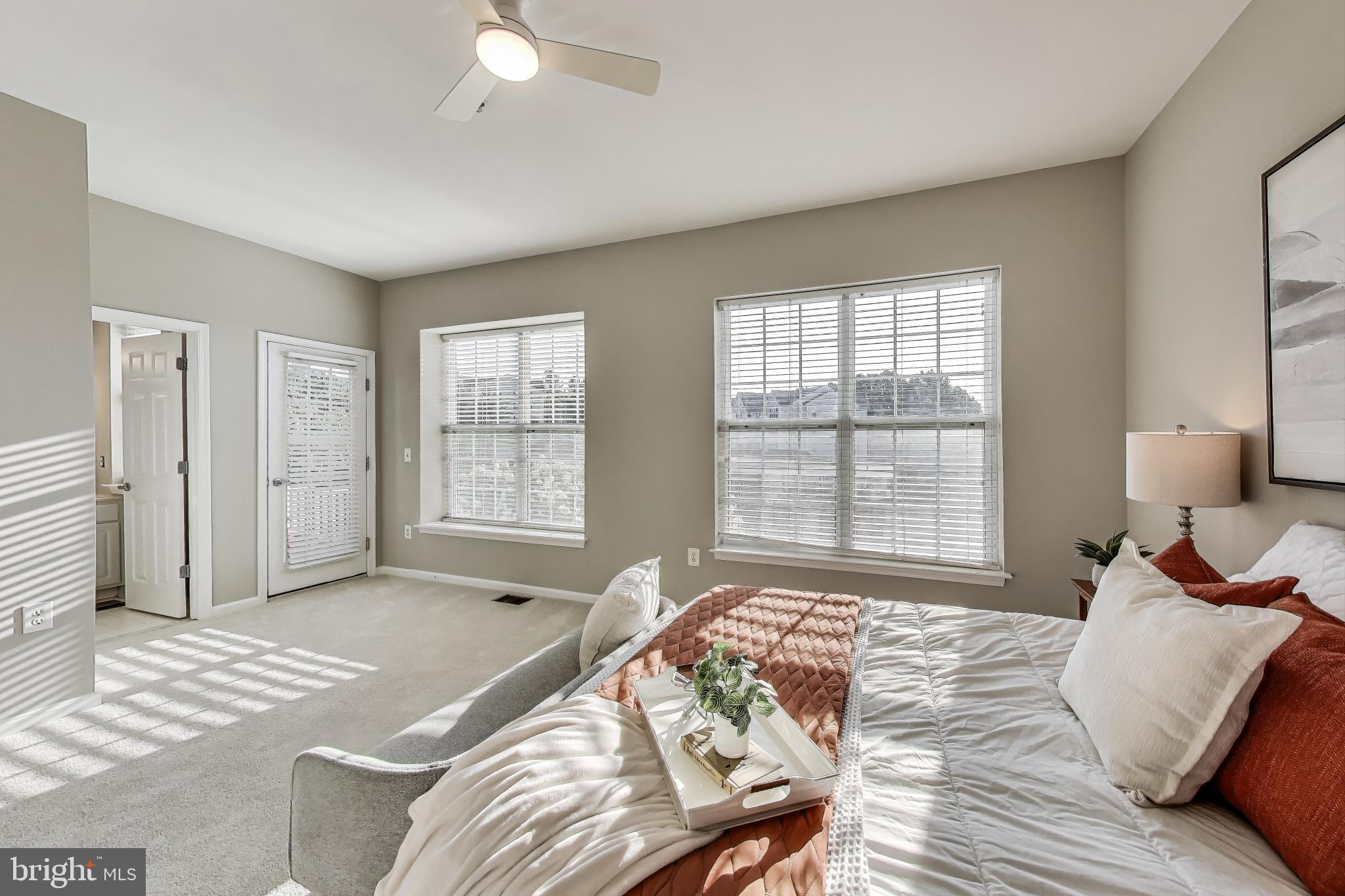 1869 Cedar Cove Way #101