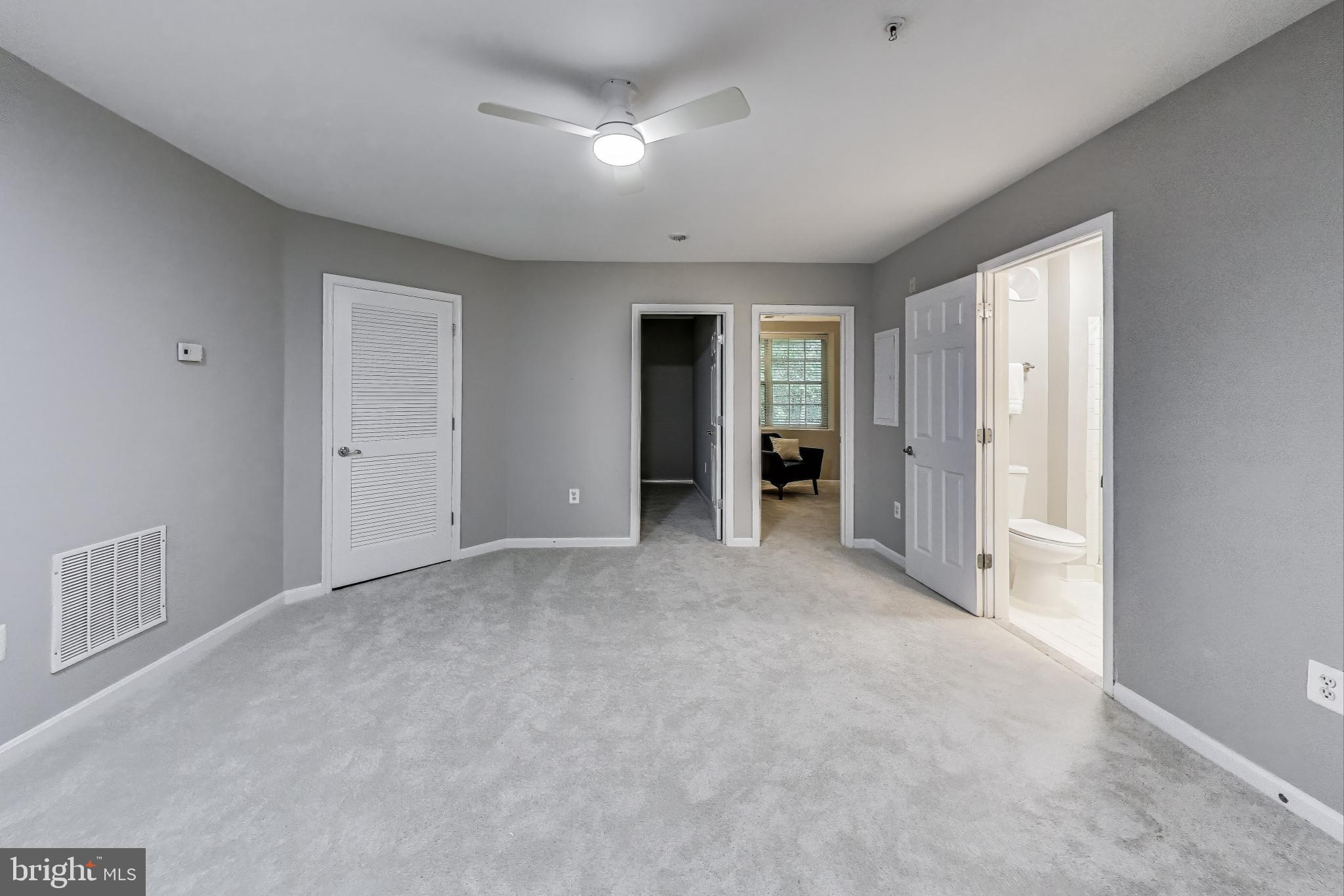 1869 Cedar Cove Way #101