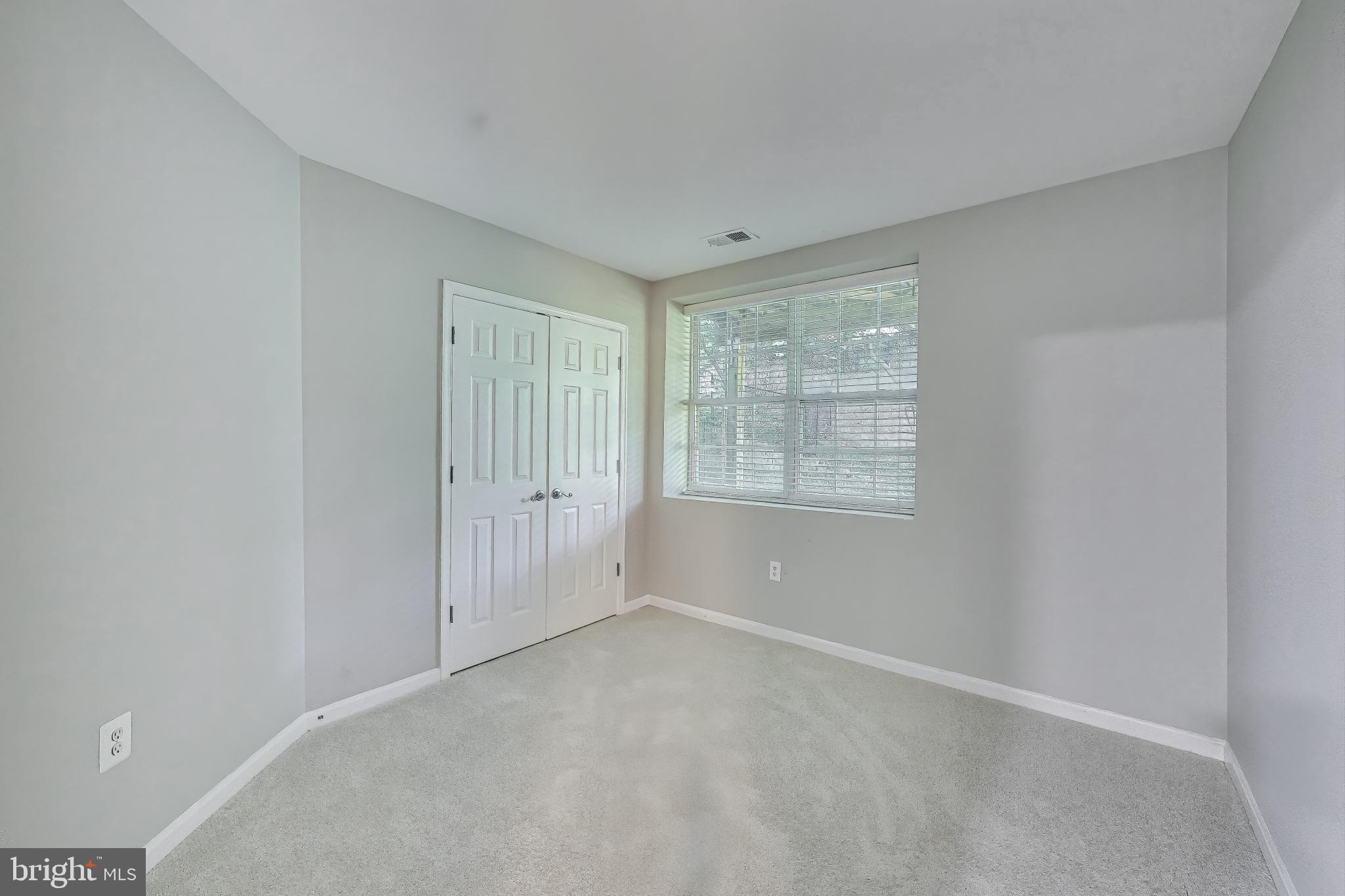 1869 Cedar Cove Way #101