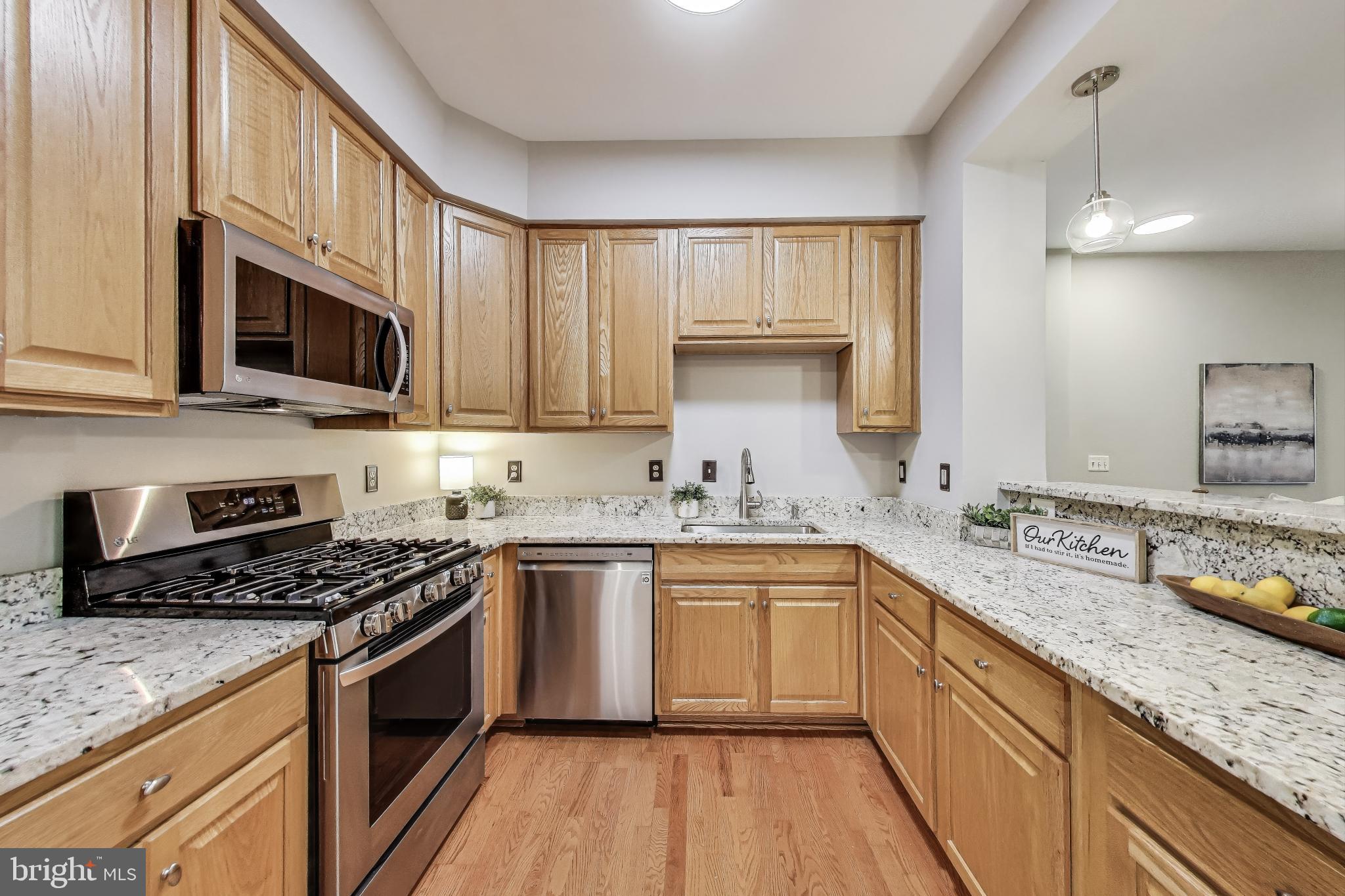 1869 Cedar Cove Way #101