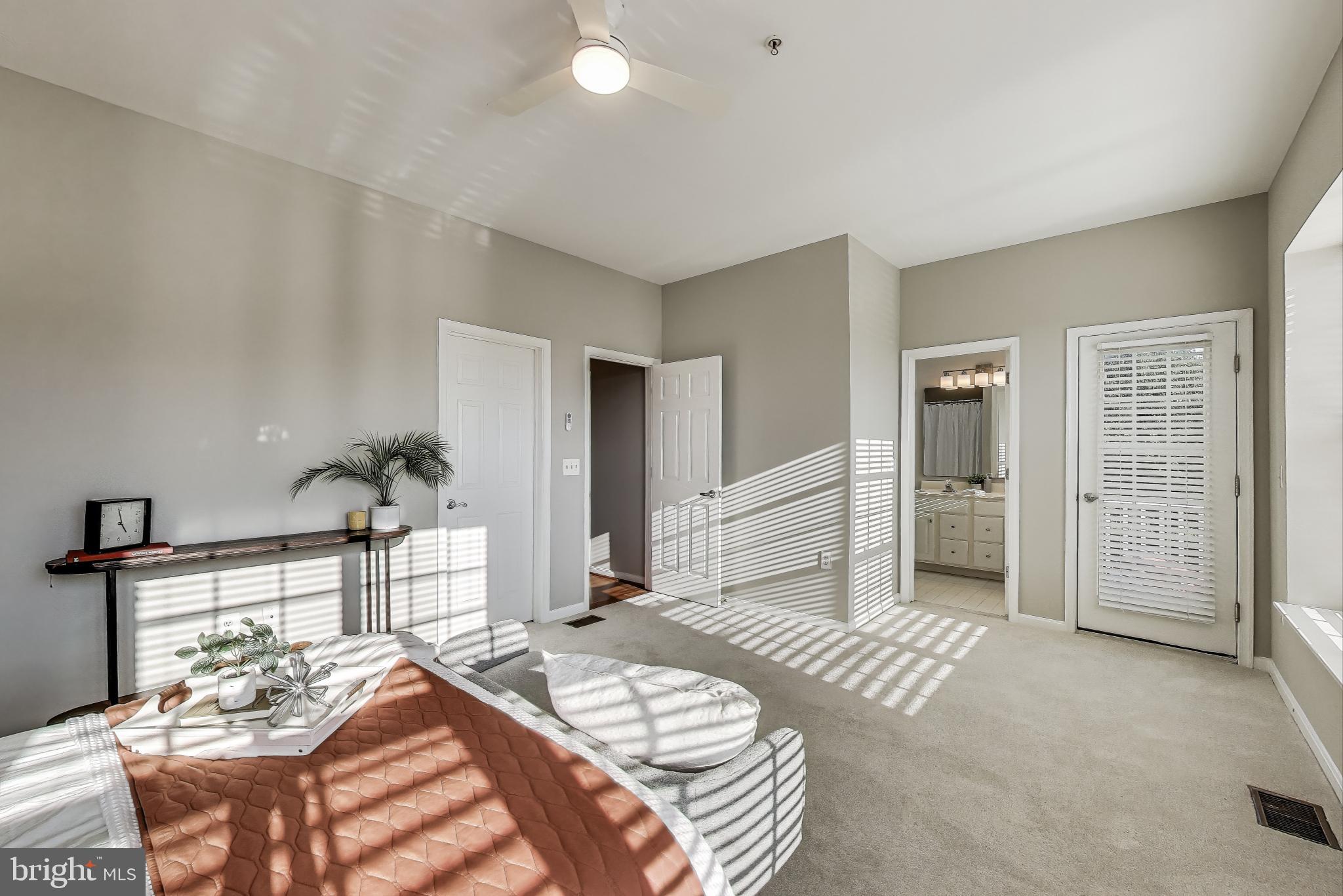 1869 Cedar Cove Way #101