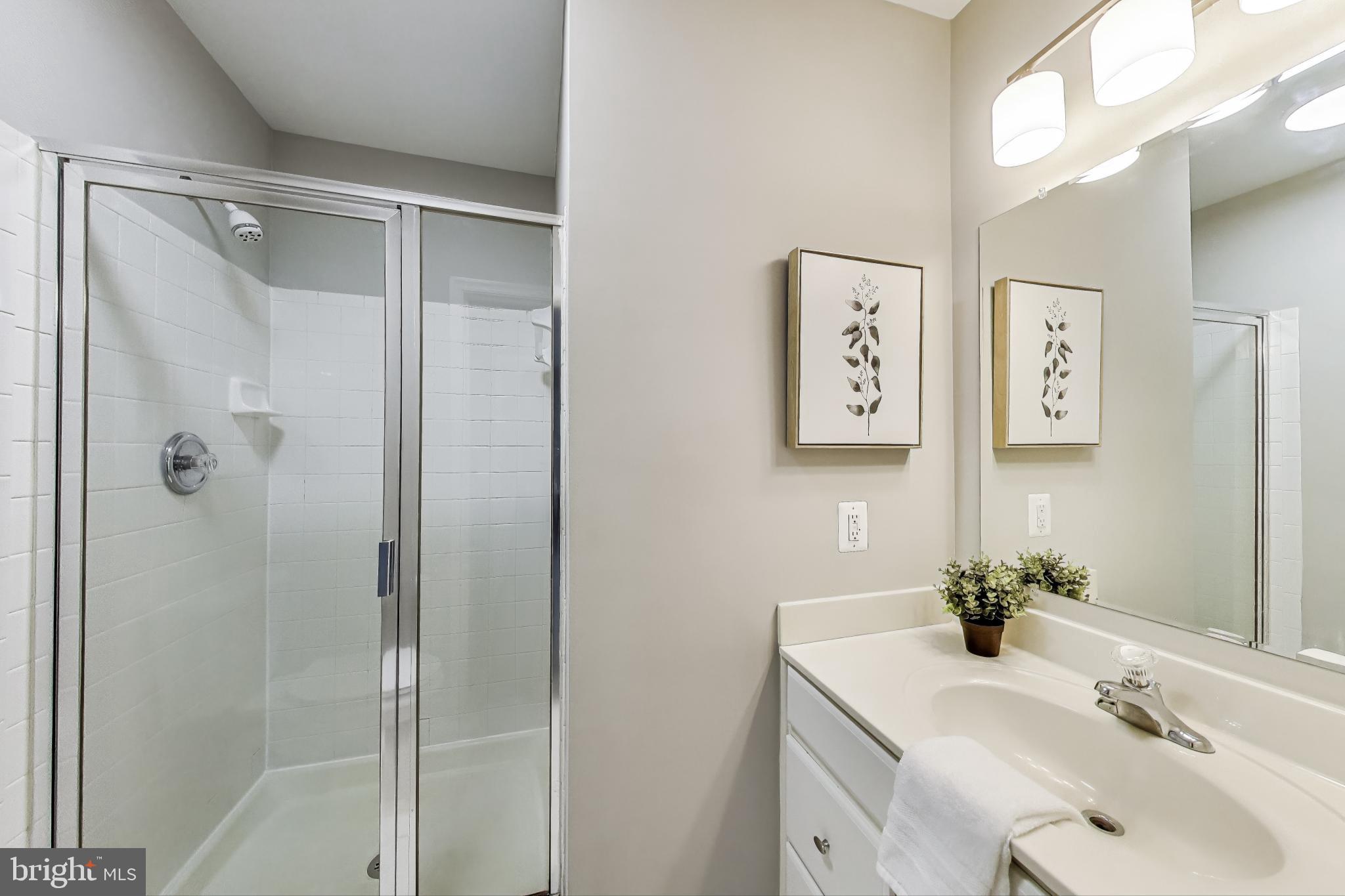 1869 Cedar Cove Way #101