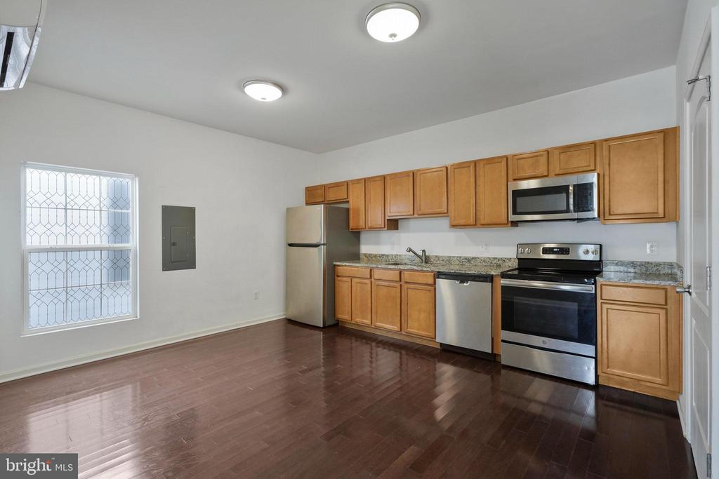 277 4TH AVENUE #101