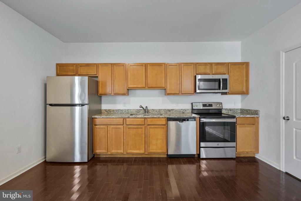 277 4TH AVENUE #101
