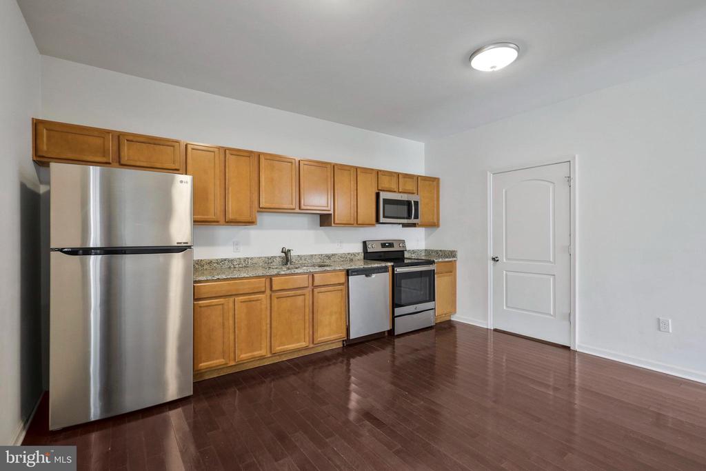 277 4TH AVENUE #101
