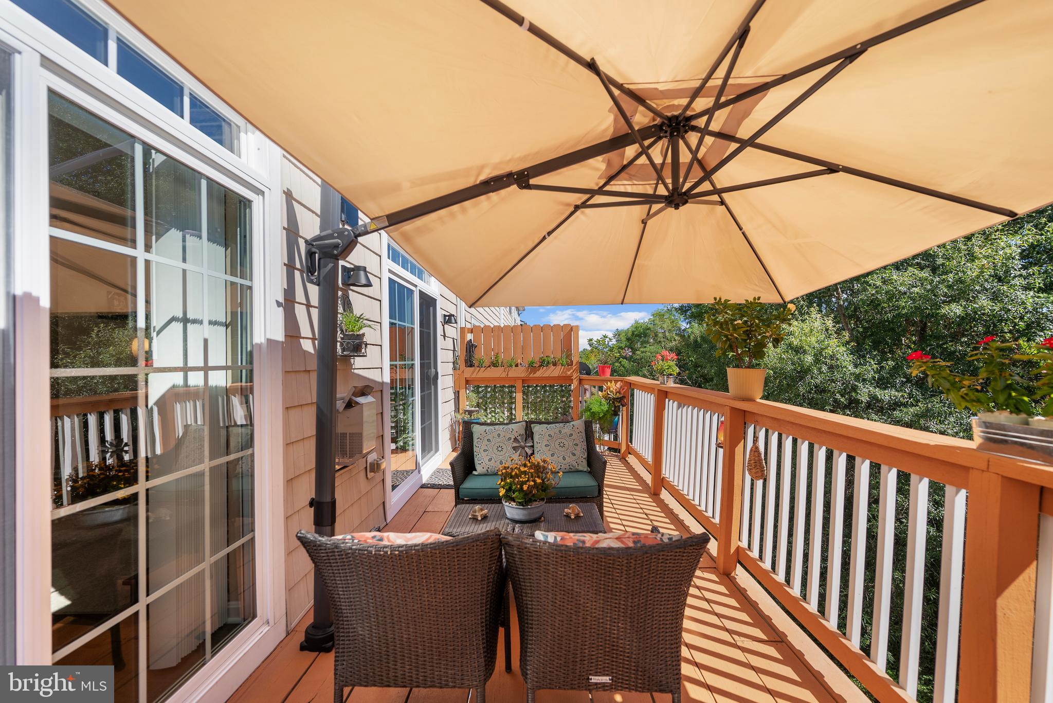 13947 HOLLOW WIND WAY 201