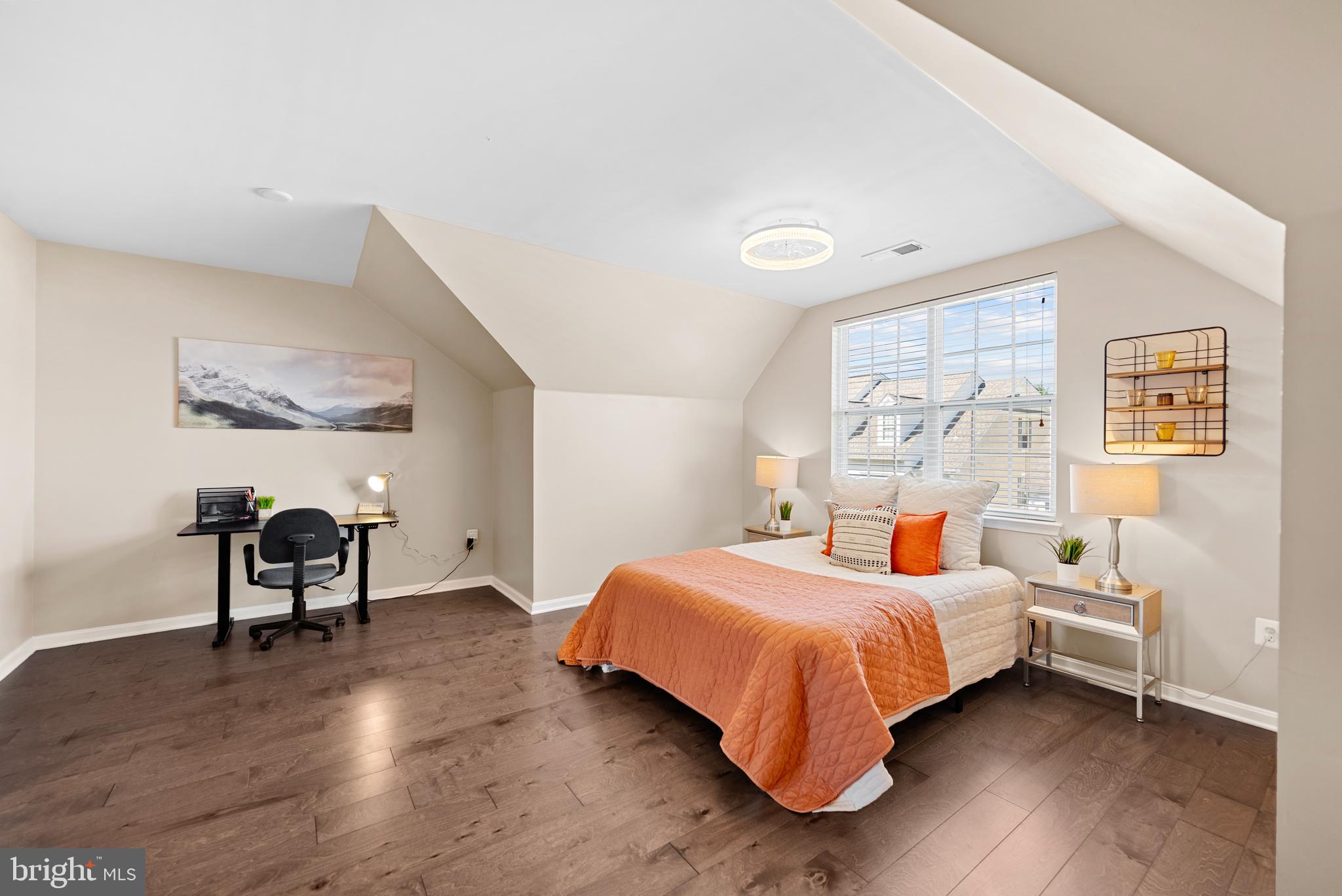 13947 HOLLOW WIND WAY 201