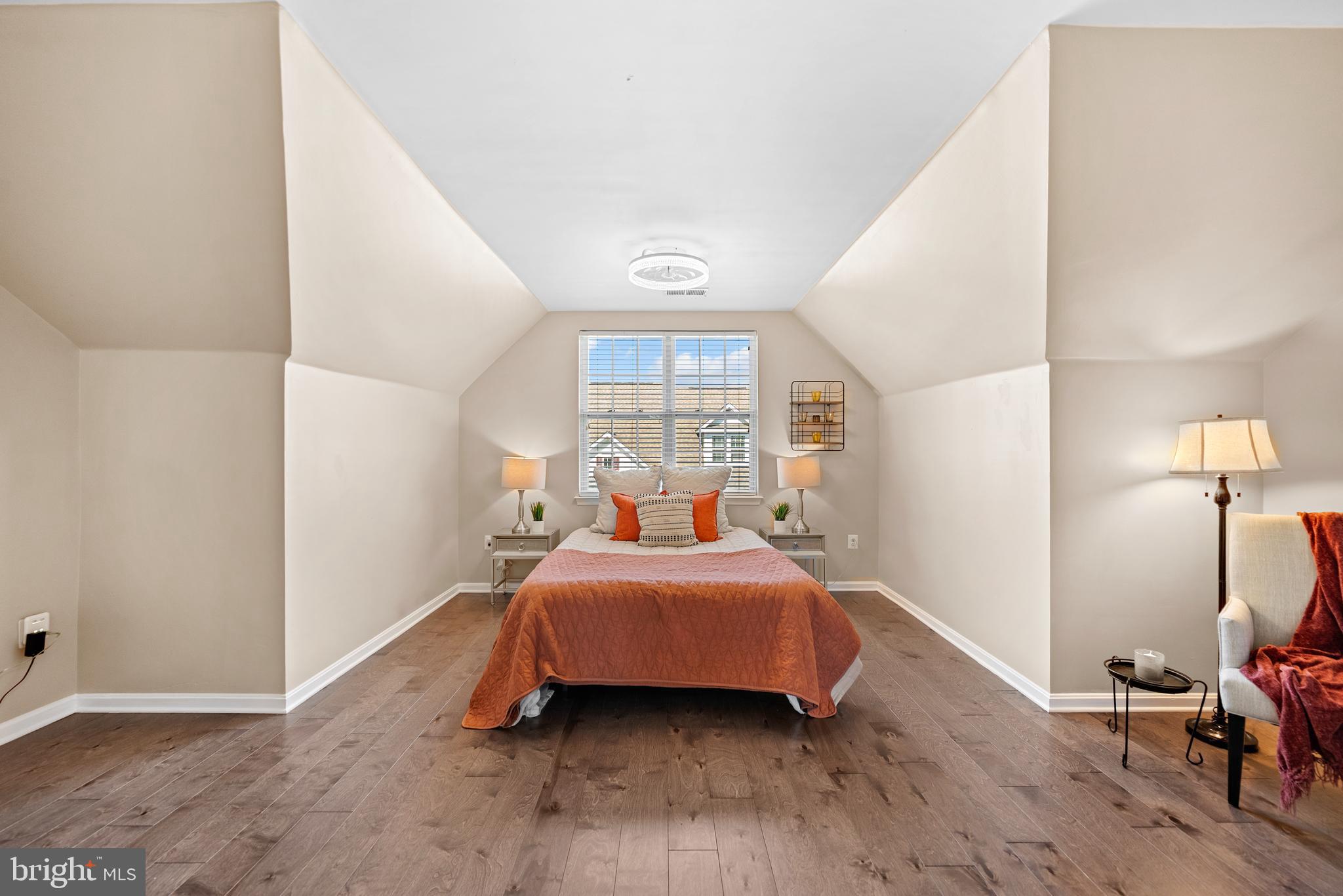 13947 HOLLOW WIND WAY 201