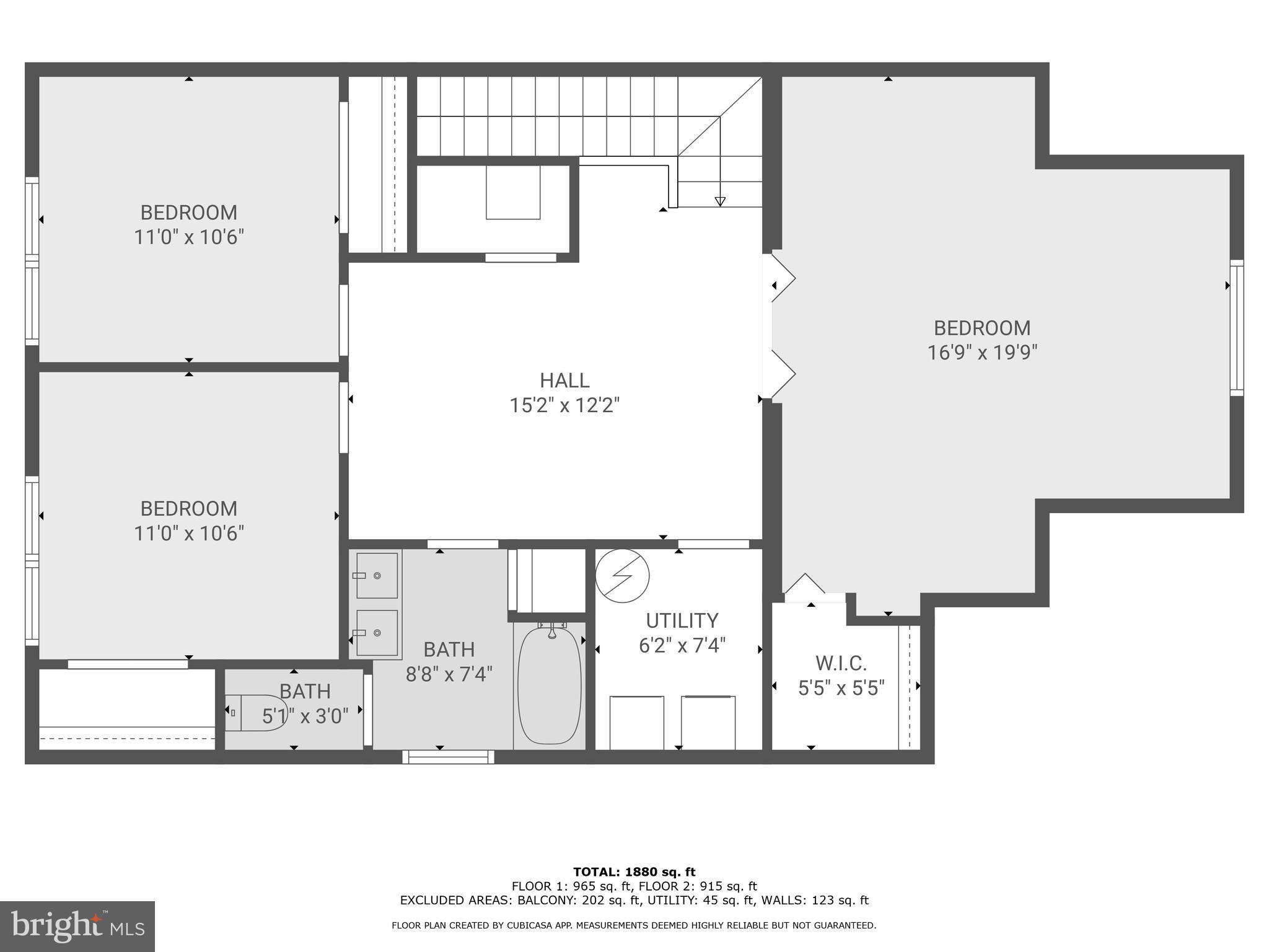 13947 HOLLOW WIND WAY 201