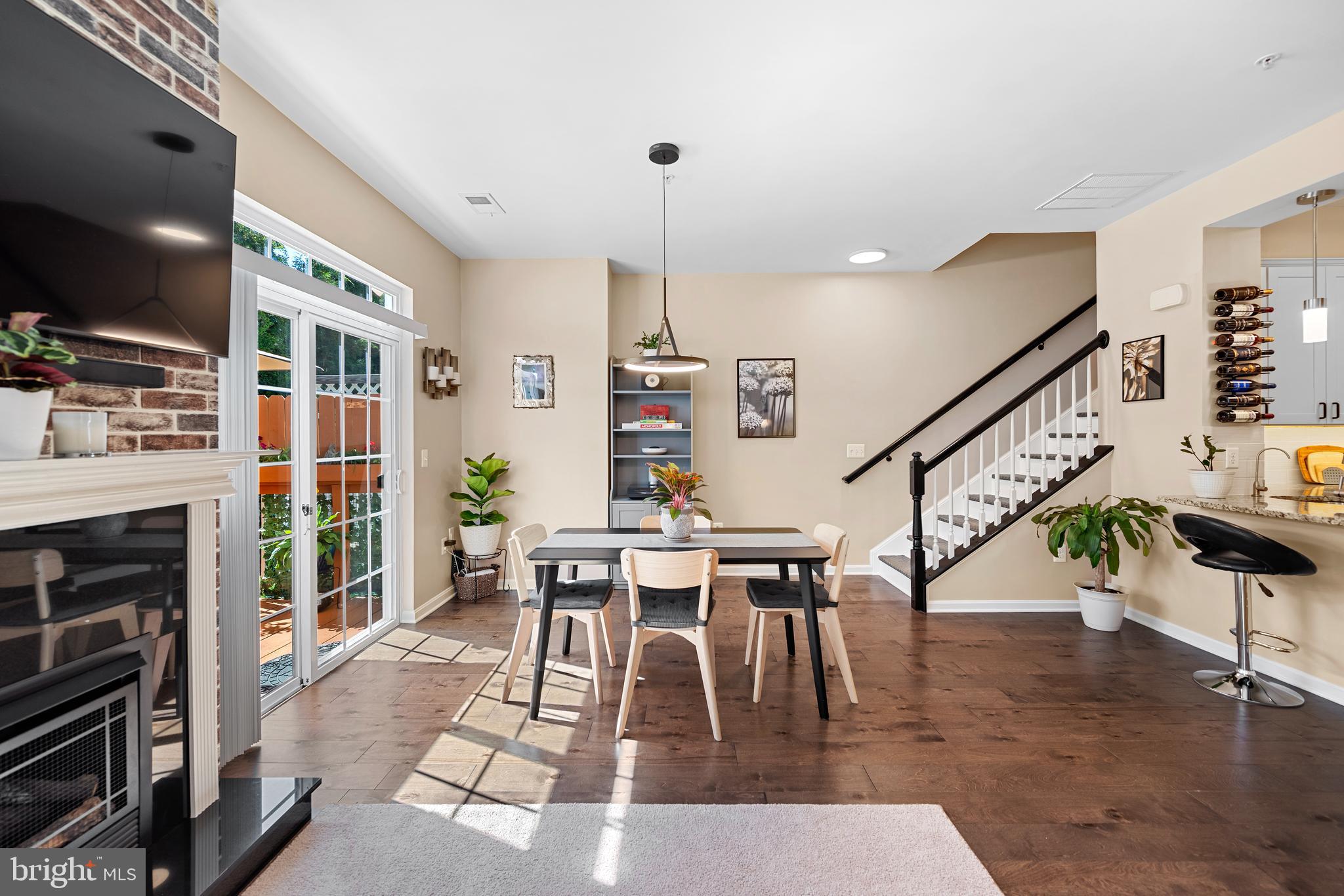 13947 HOLLOW WIND WAY 201