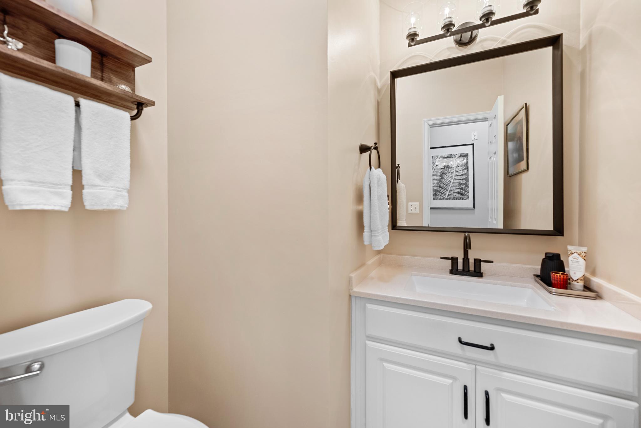 13947 HOLLOW WIND WAY 201