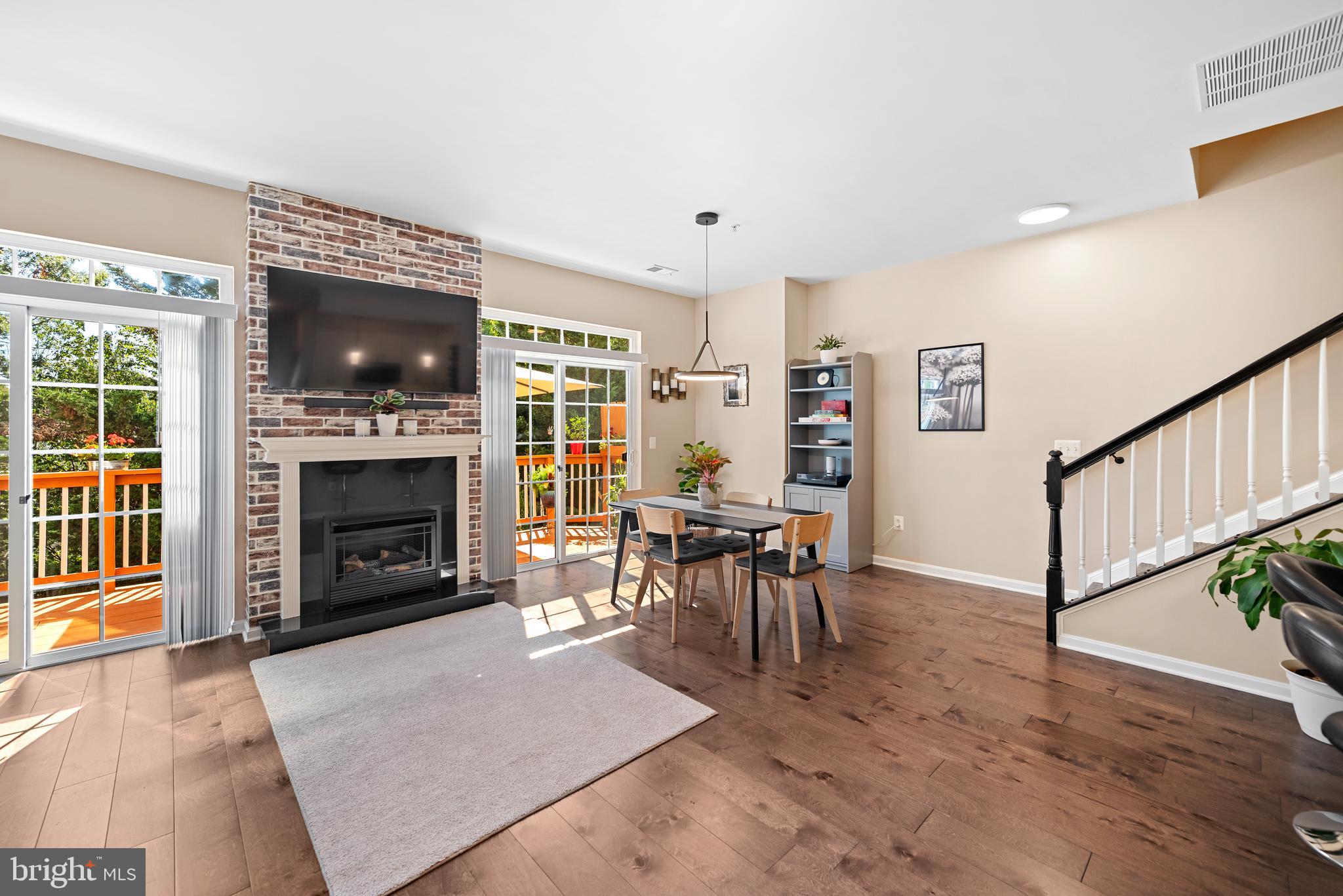 13947 HOLLOW WIND WAY 201