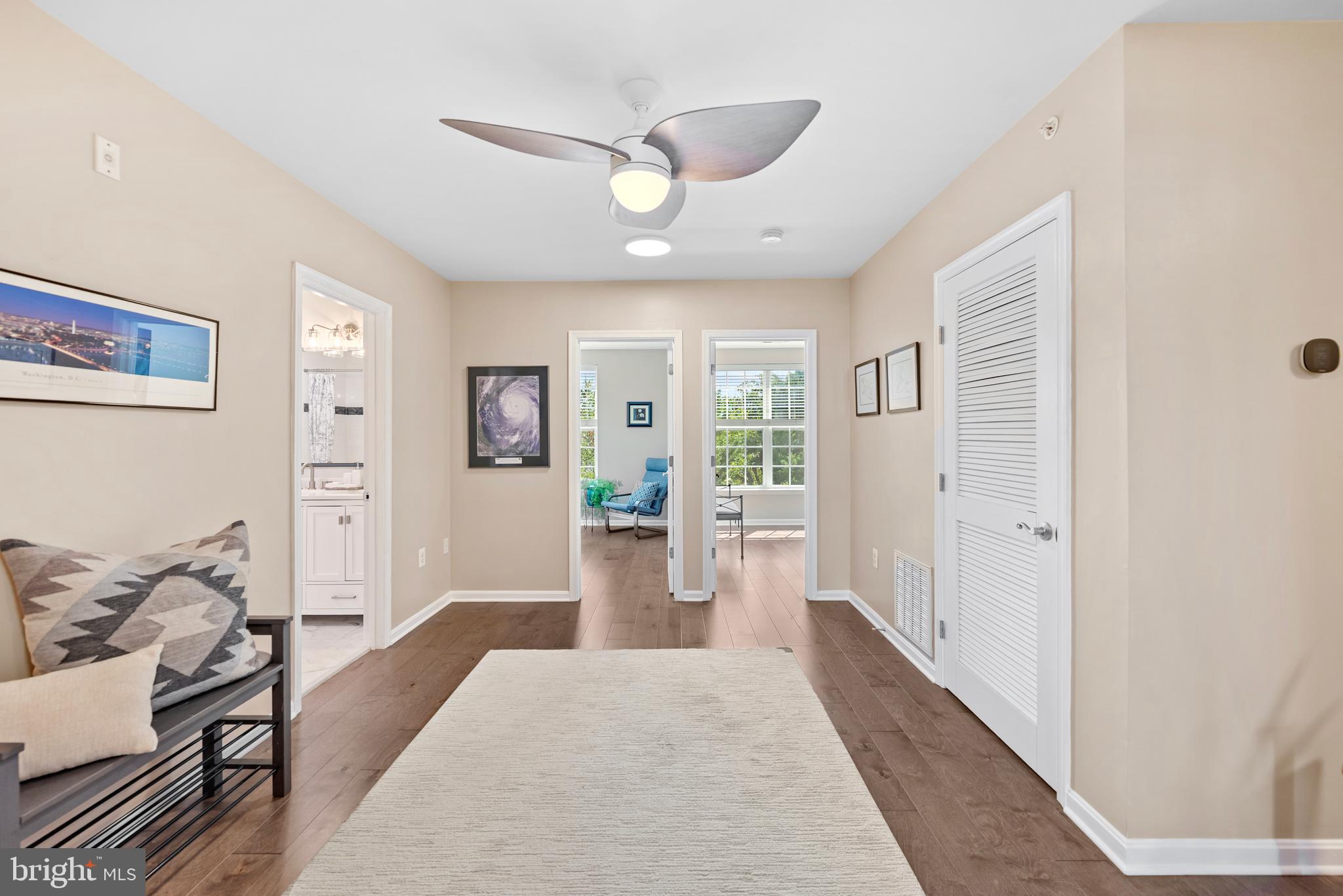 13947 HOLLOW WIND WAY 201