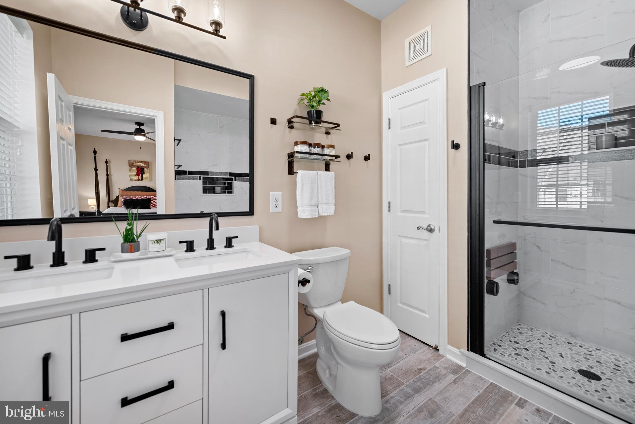 13947 HOLLOW WIND WAY 201