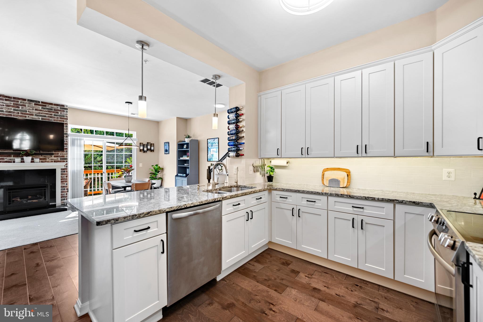 13947 HOLLOW WIND WAY 201