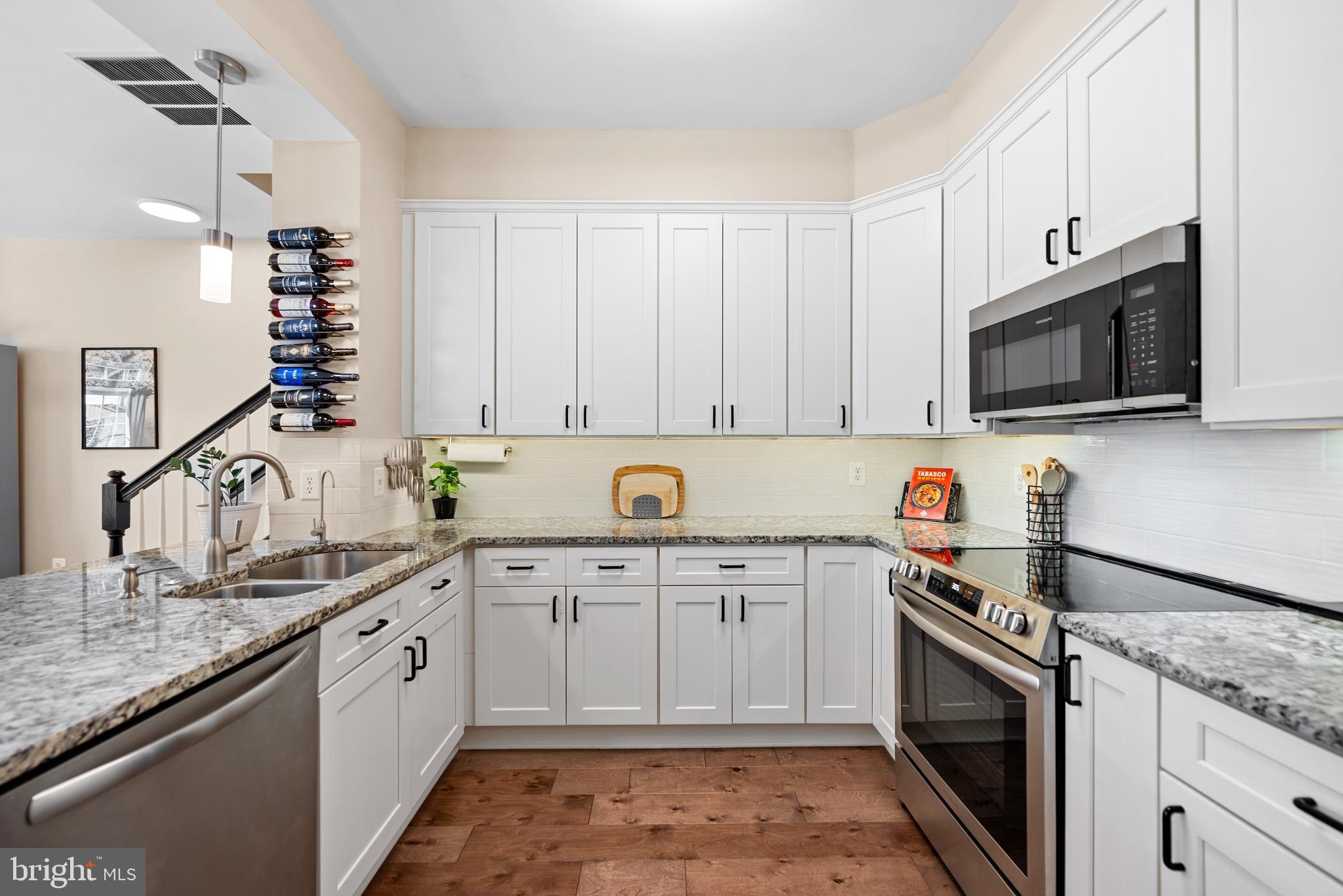 13947 HOLLOW WIND WAY 201