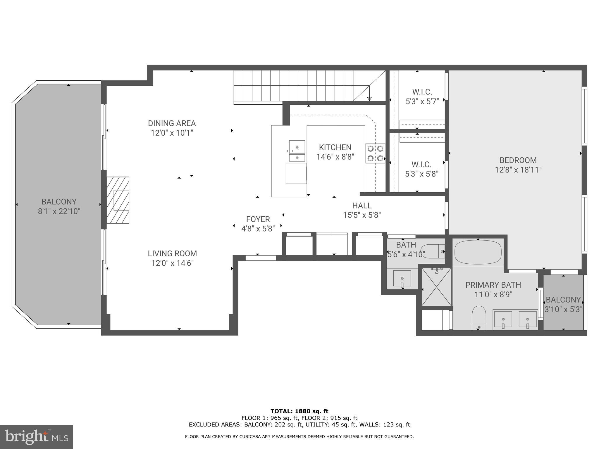 13947 HOLLOW WIND WAY 201