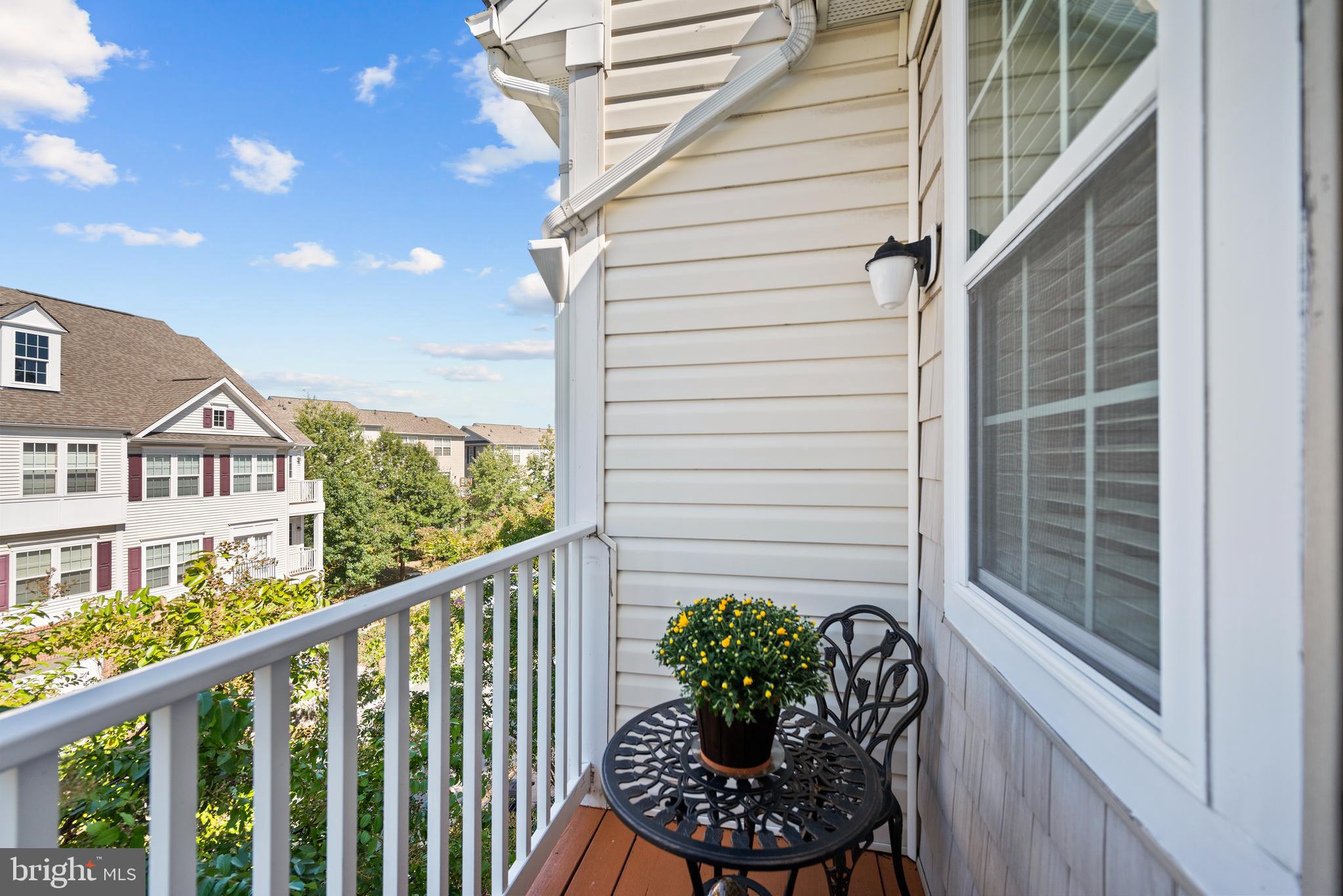 13947 HOLLOW WIND WAY 201