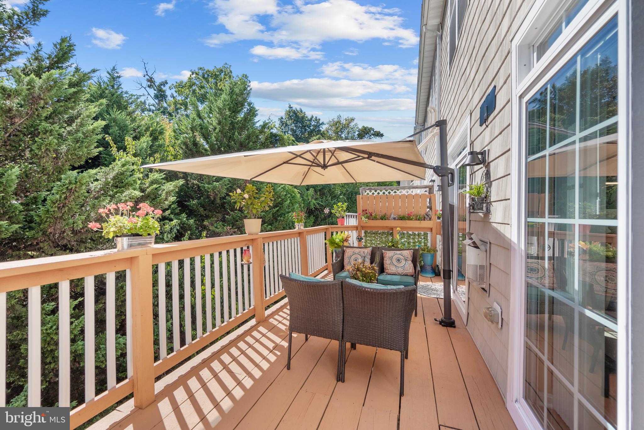 13947 HOLLOW WIND WAY 201