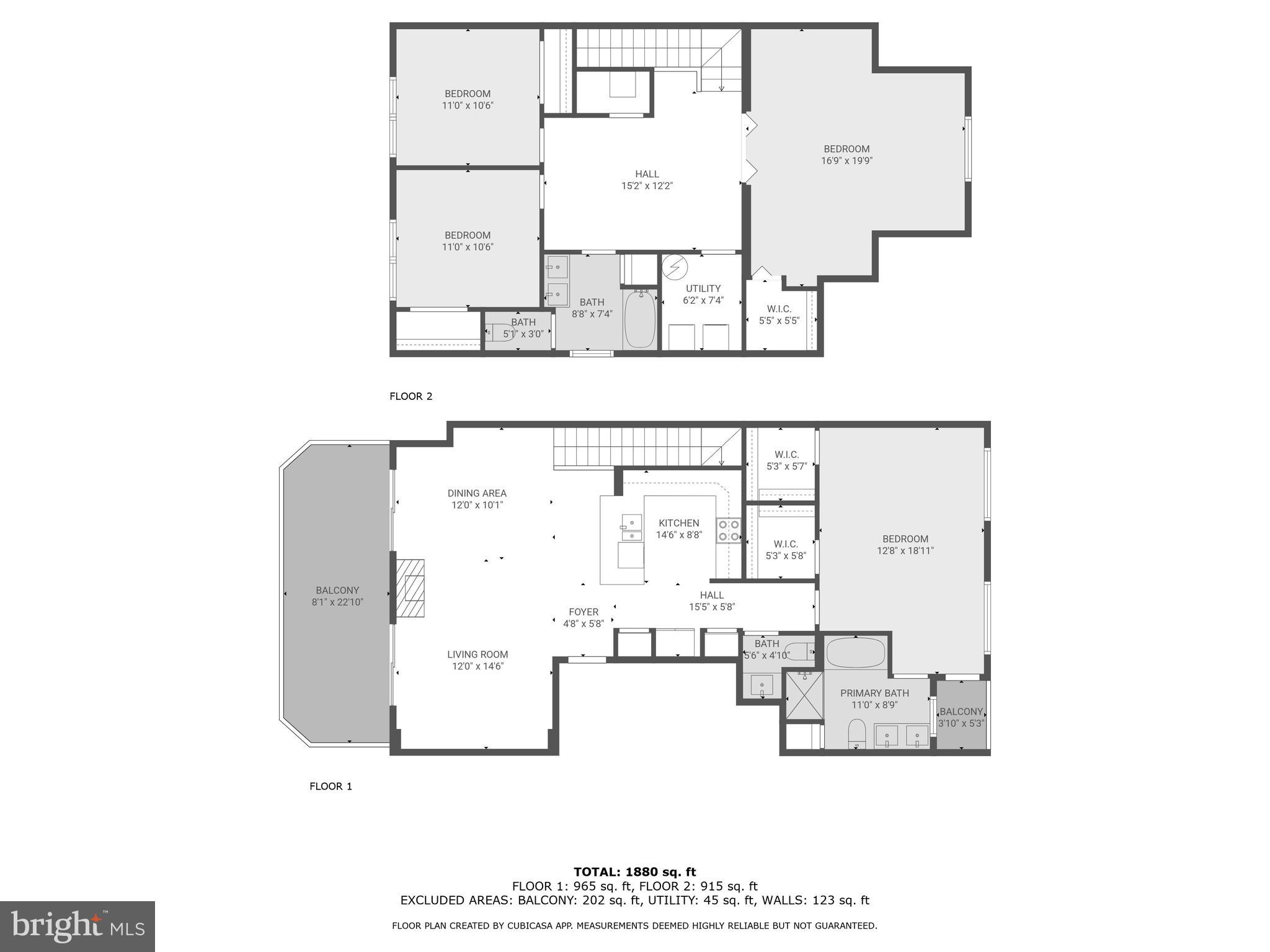 13947 HOLLOW WIND WAY 201